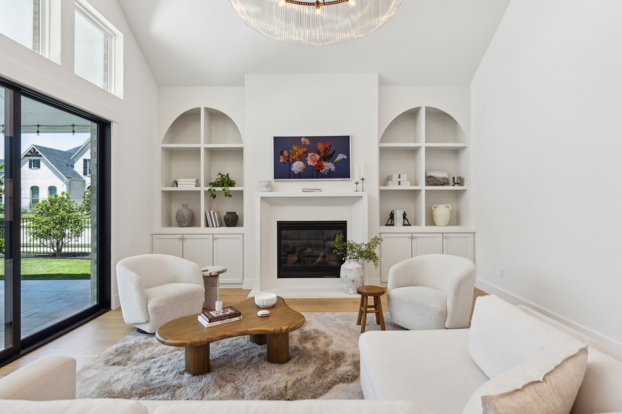 1421 Maplewood Drive