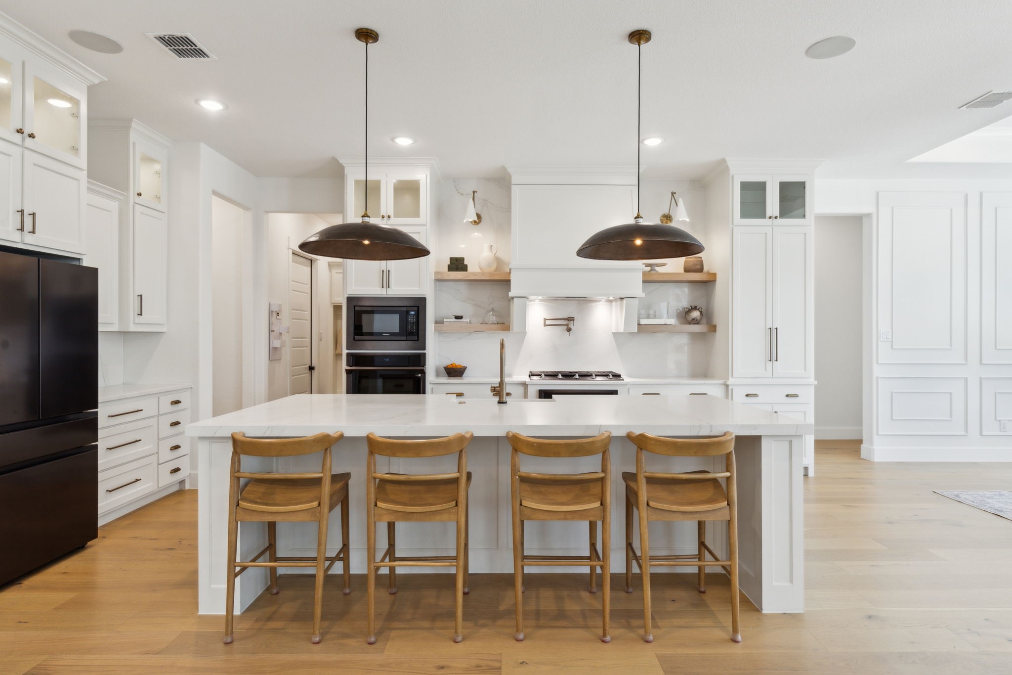 1421 Maplewood Drive