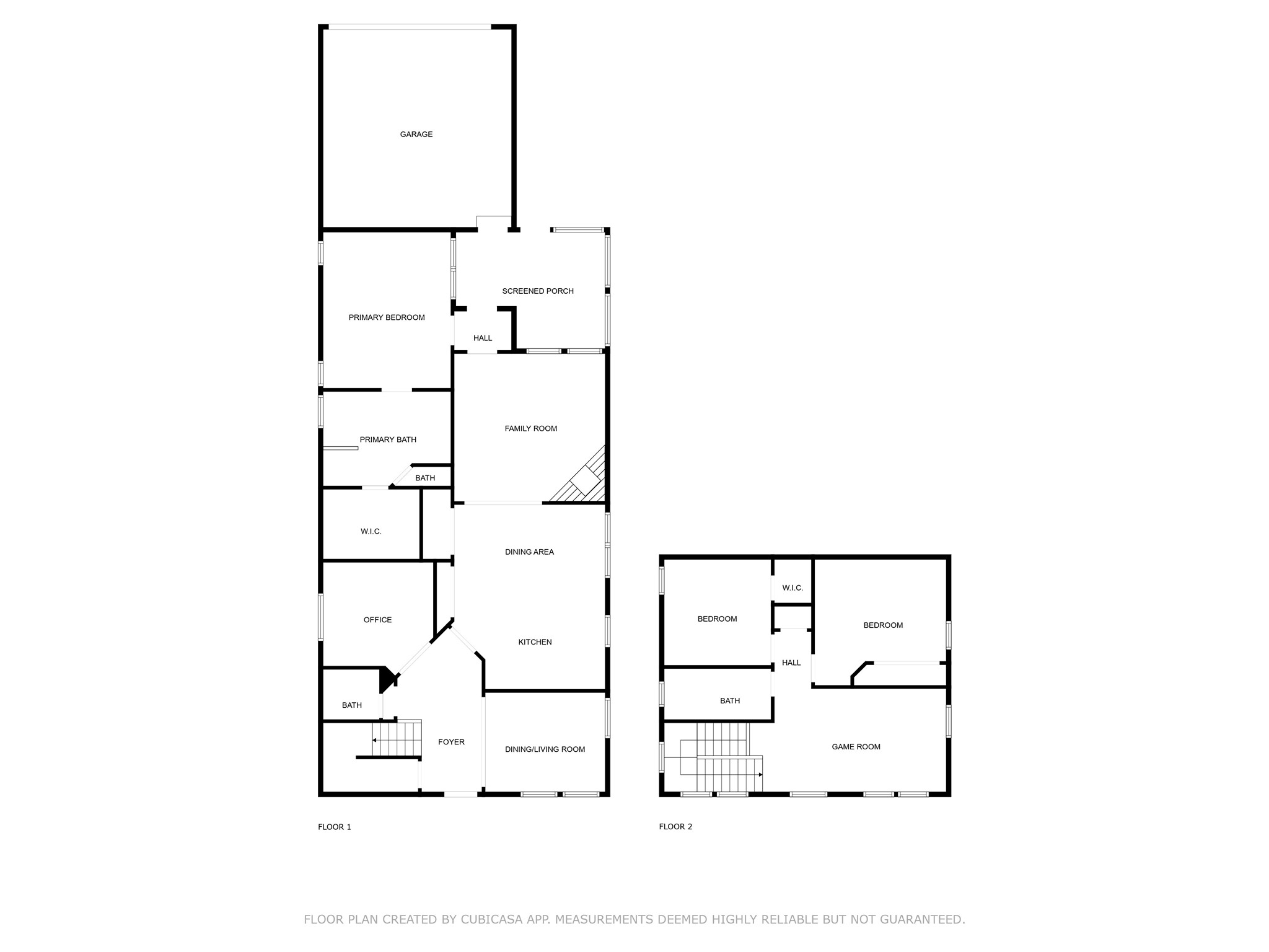 2500 Tremont Boulevard