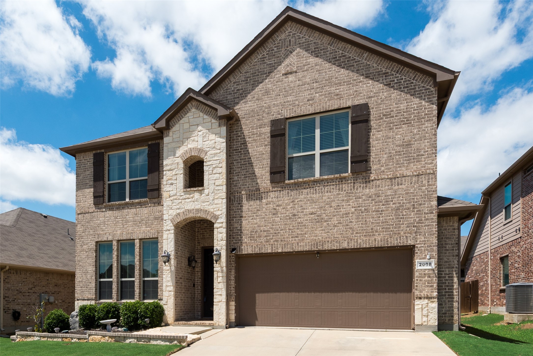 2008 Moonsail Lane