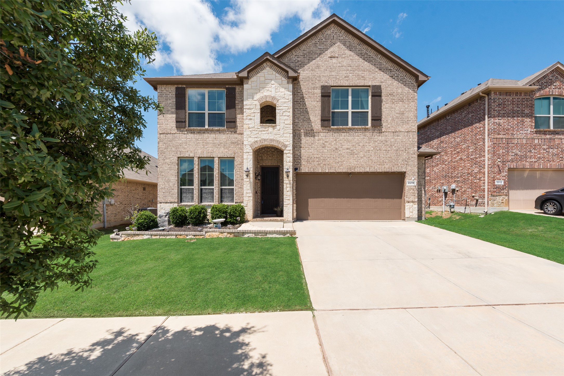 2008 Moonsail Lane