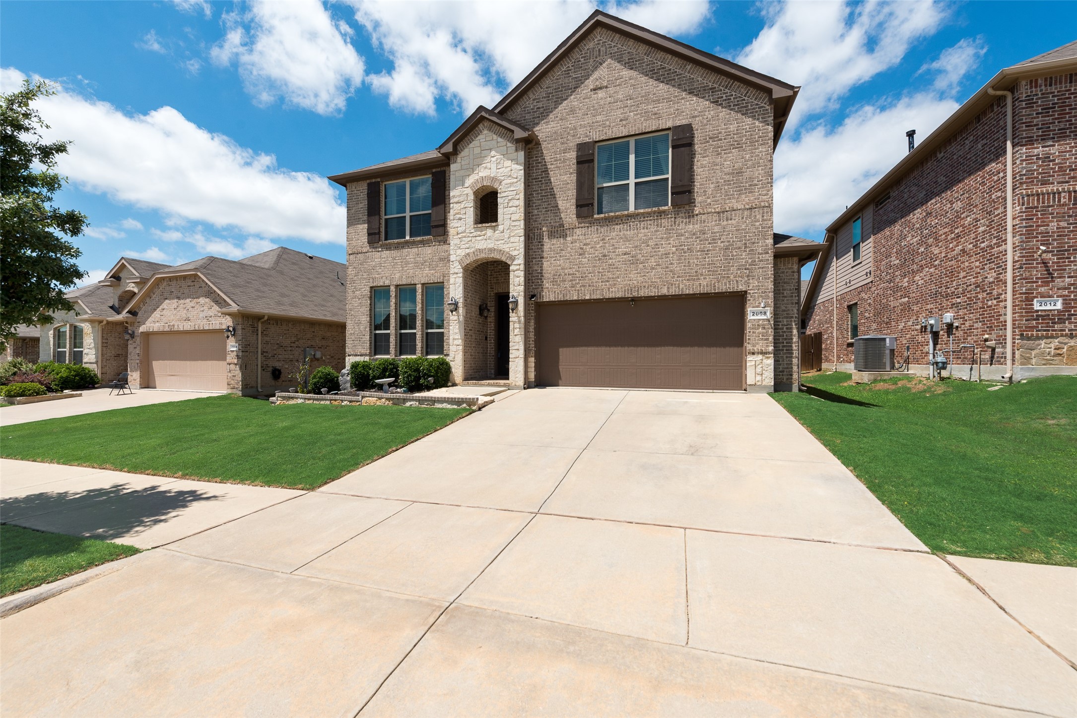 2008 Moonsail Lane