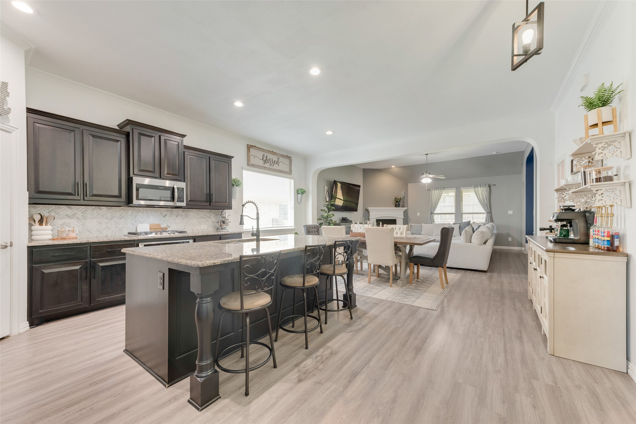 2008 Moonsail Lane