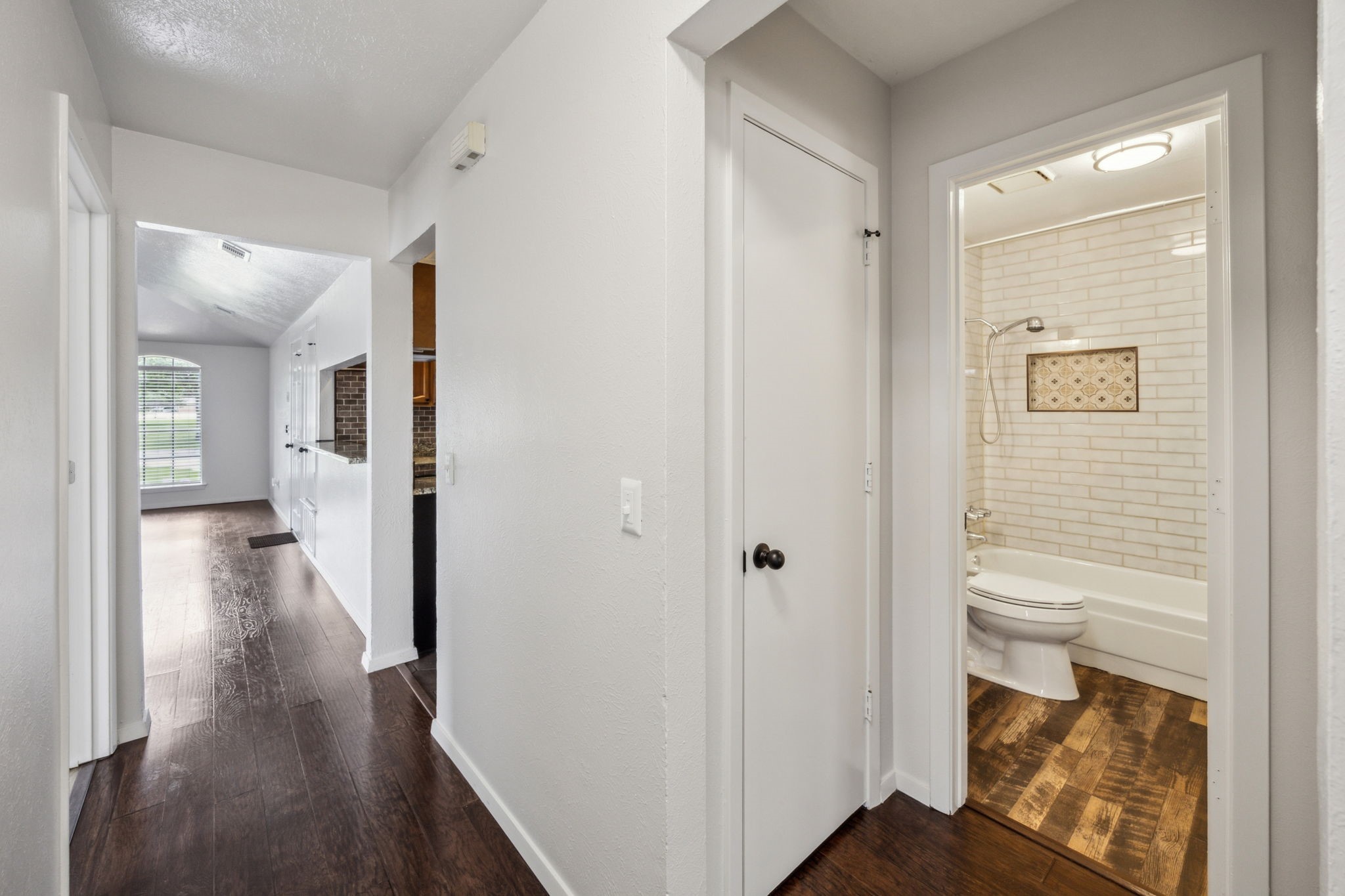 1623 19th Street