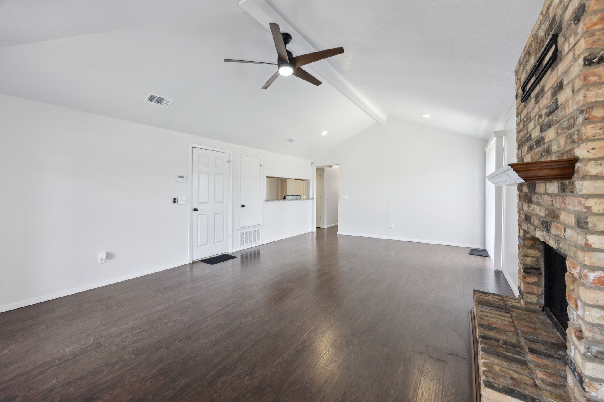1623 19th Street