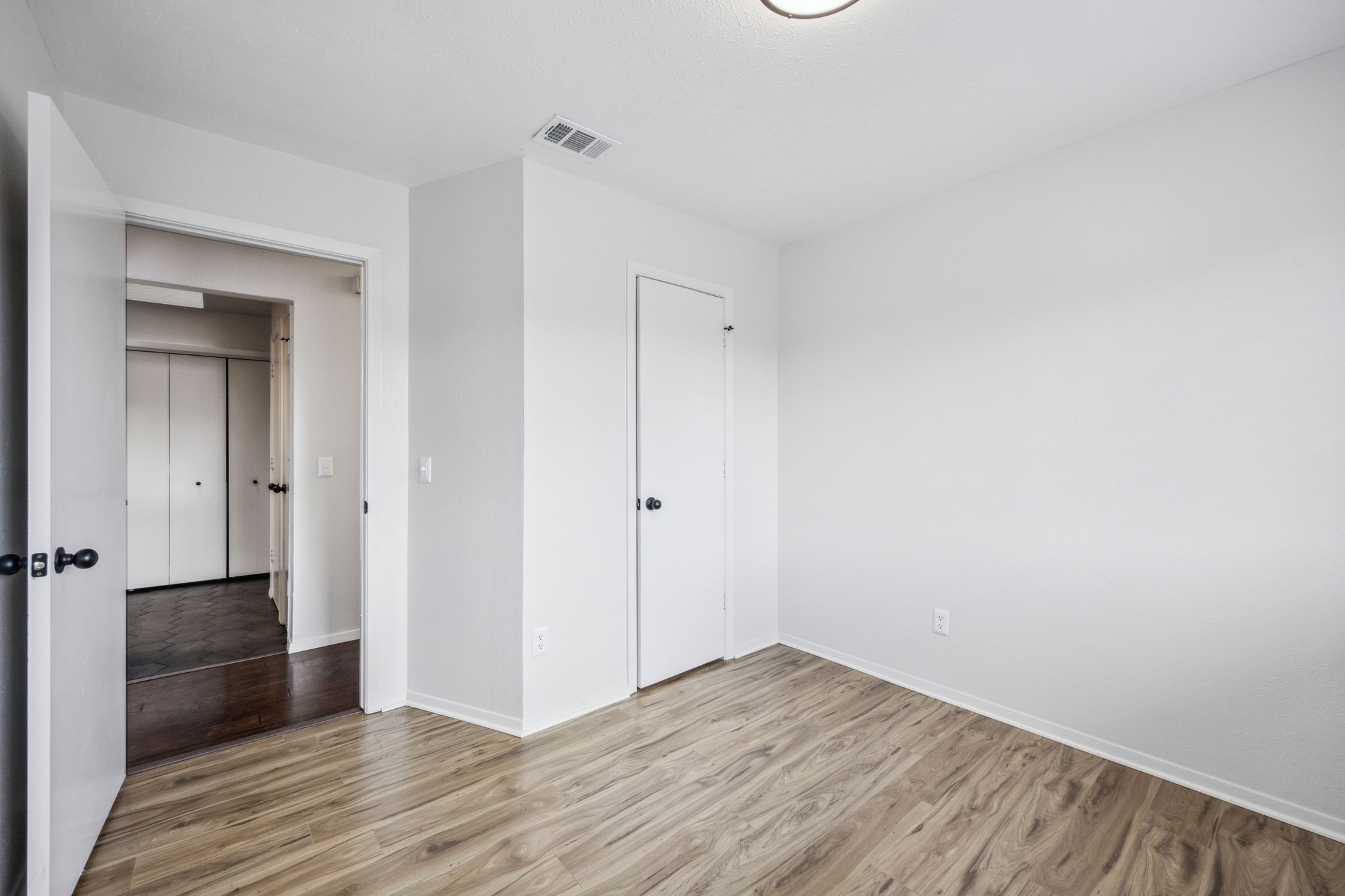 1623 19th Street