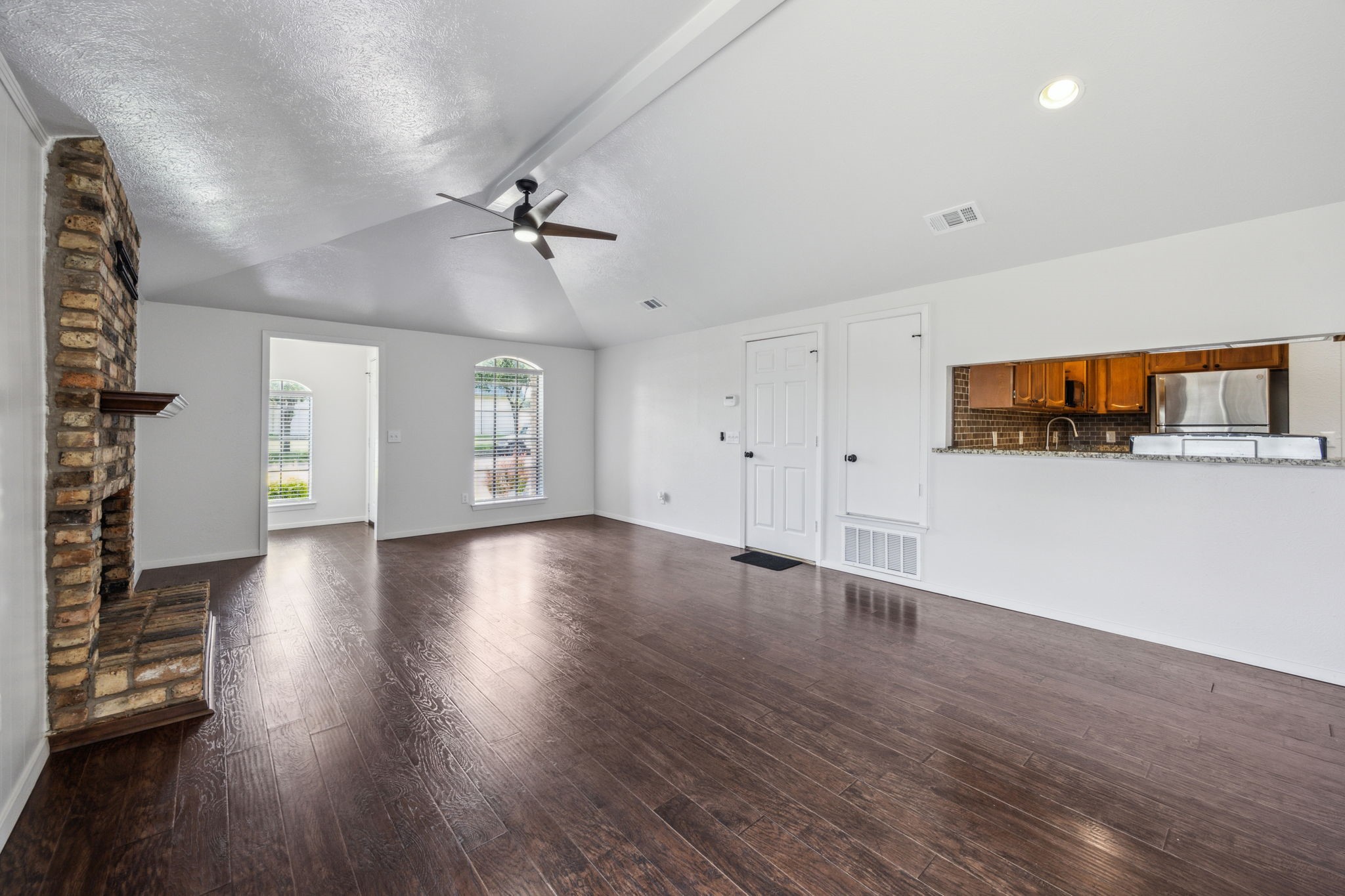 1623 19th Street