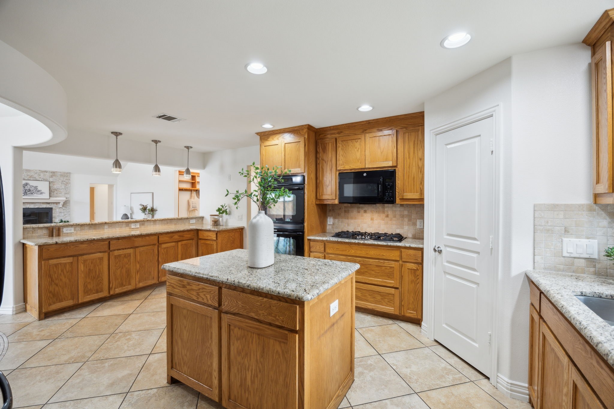 3405 Appalachian Way