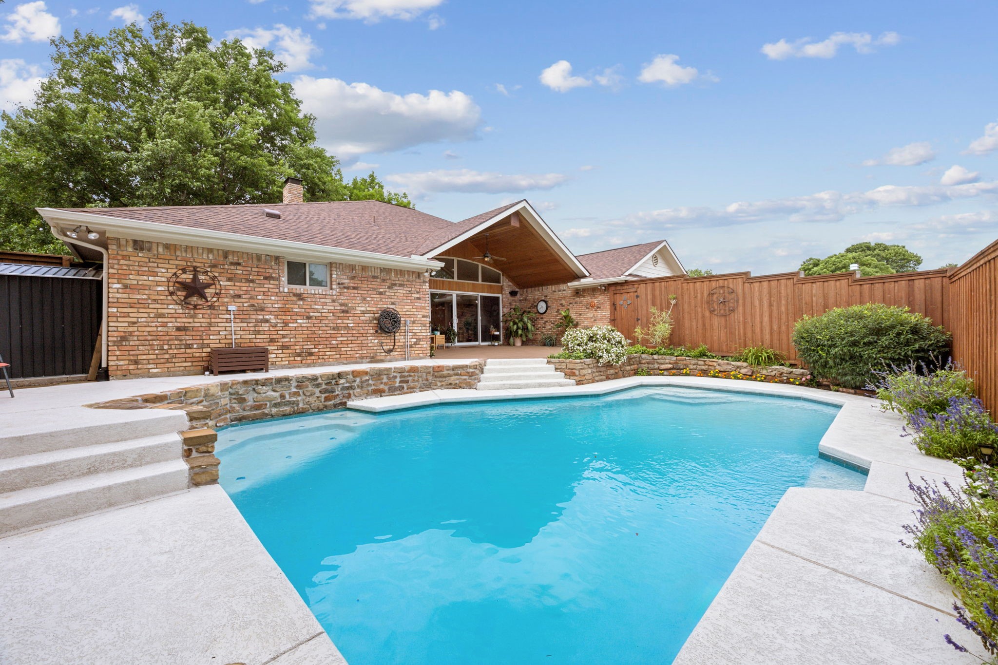 3405 Appalachian Way