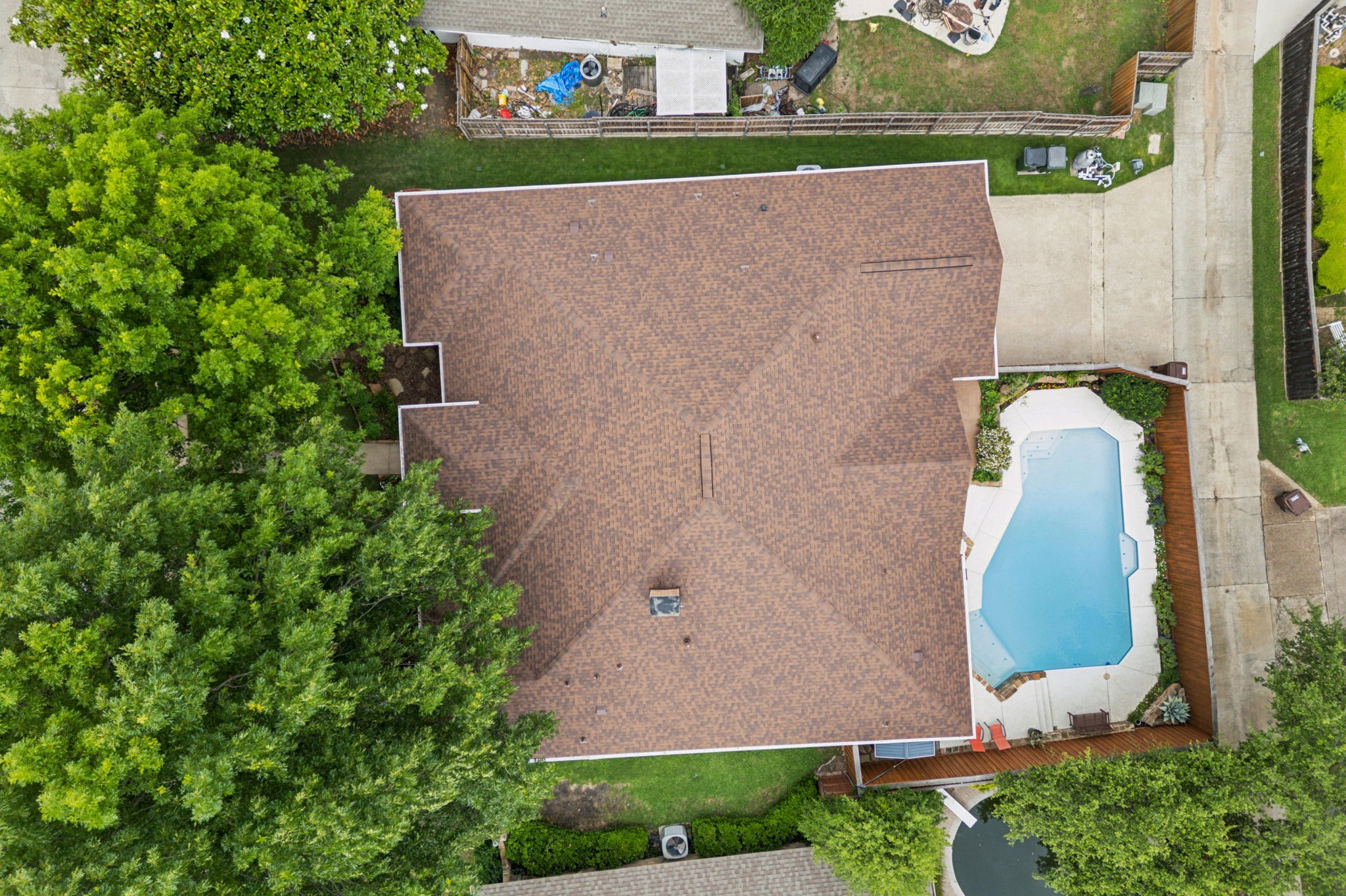 3405 Appalachian Way