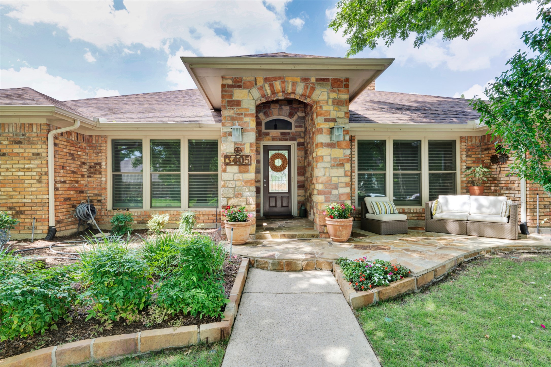 3405 Appalachian Way