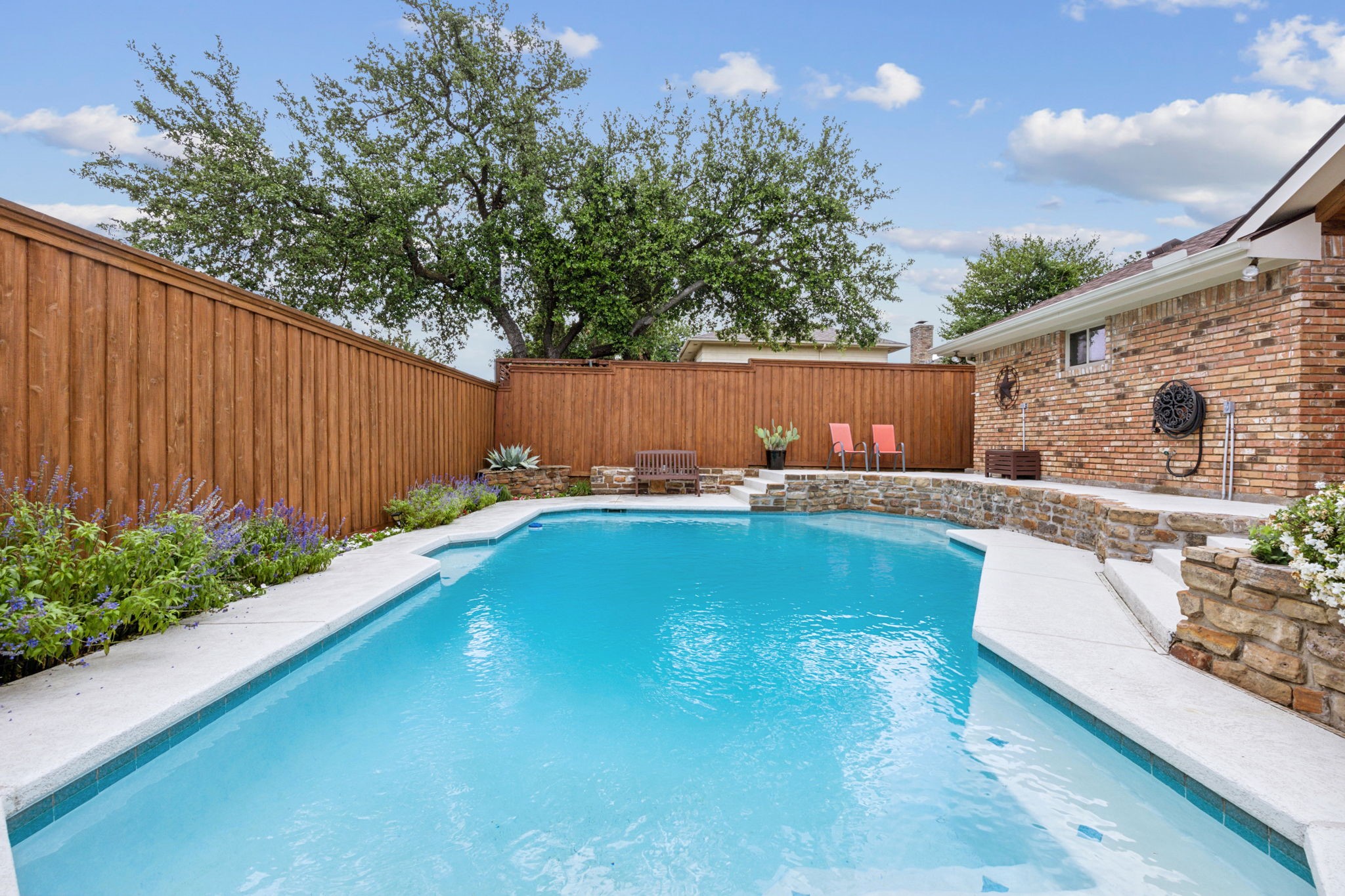 3405 Appalachian Way