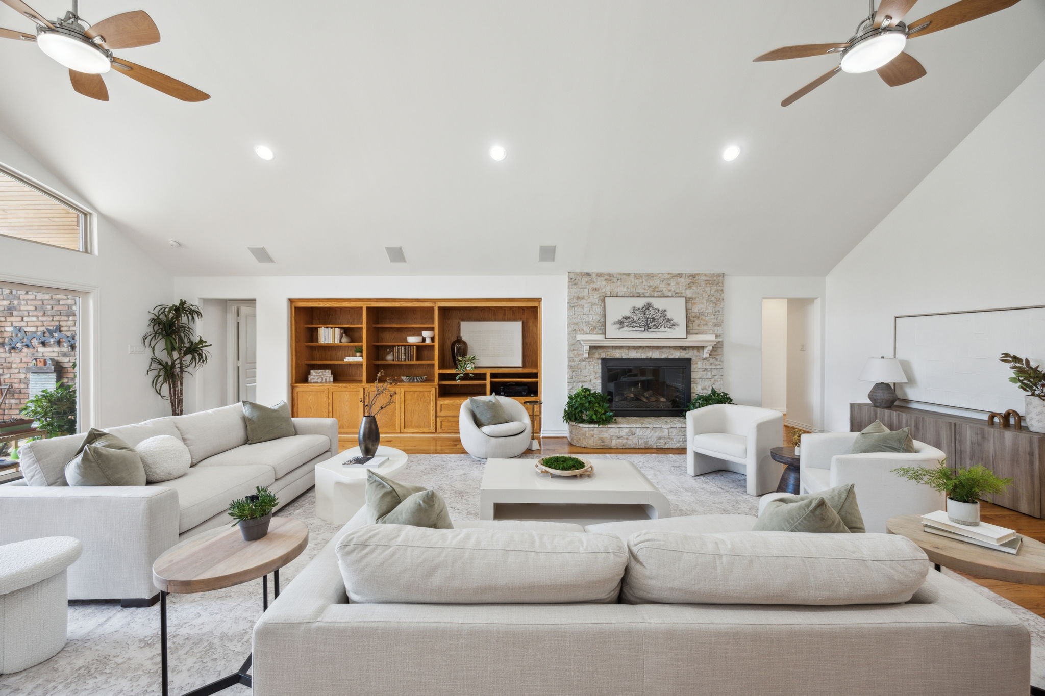3405 Appalachian Way