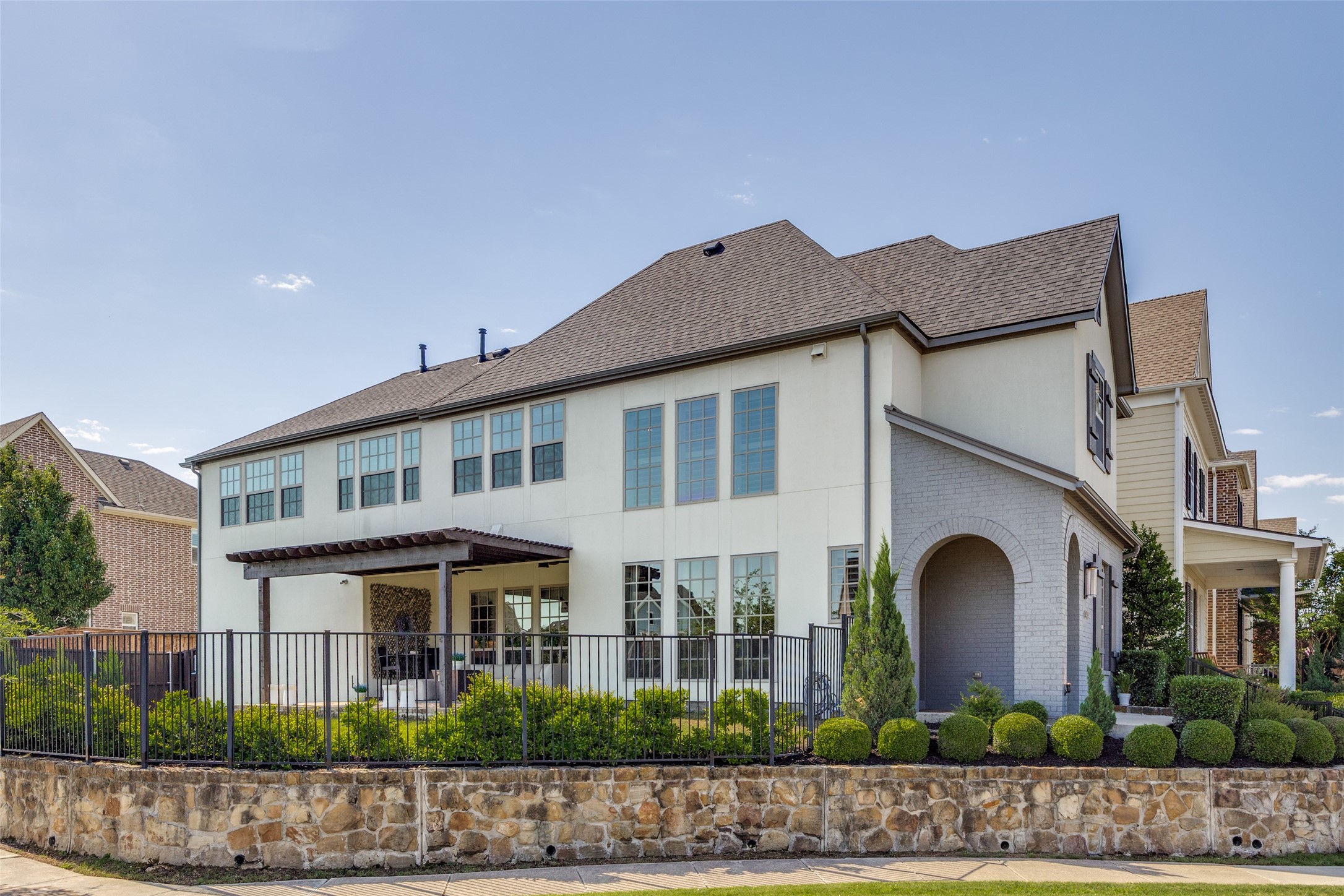 4944 Sage Hill Drive