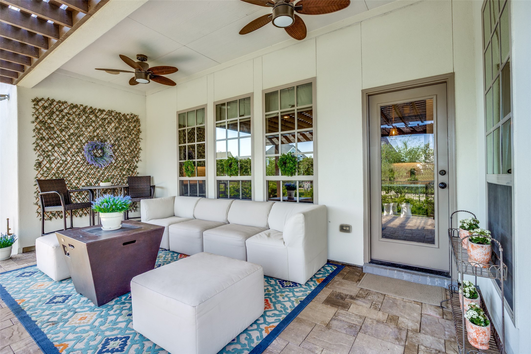 4944 Sage Hill Drive