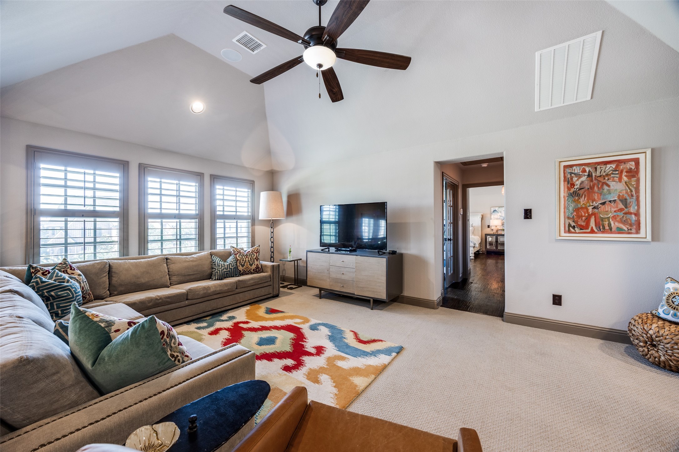 4944 Sage Hill Drive