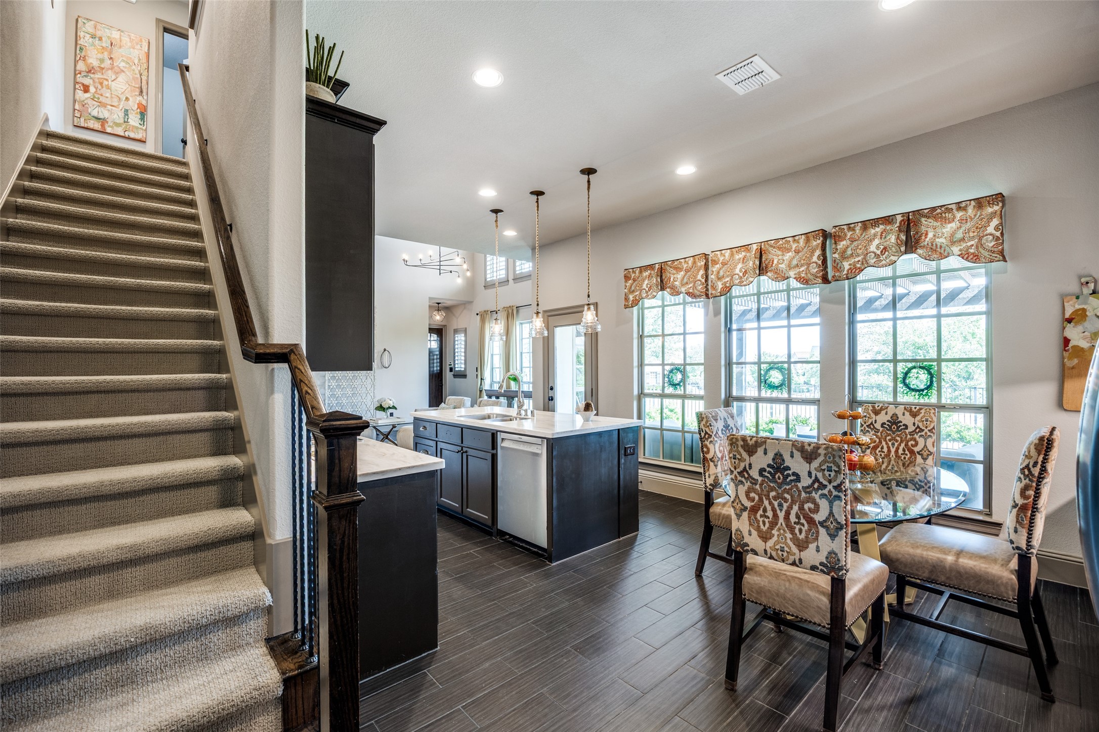 4944 Sage Hill Drive