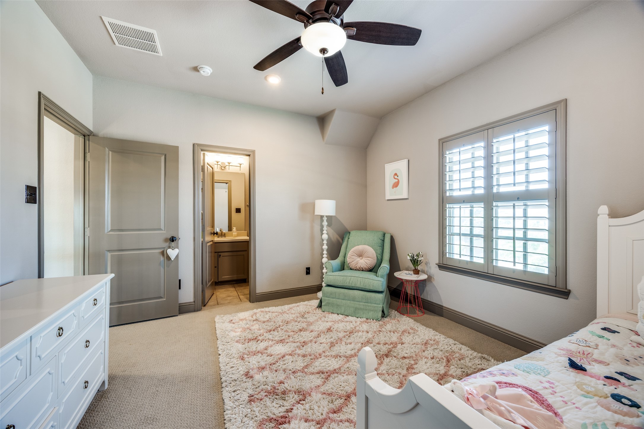 4944 Sage Hill Drive