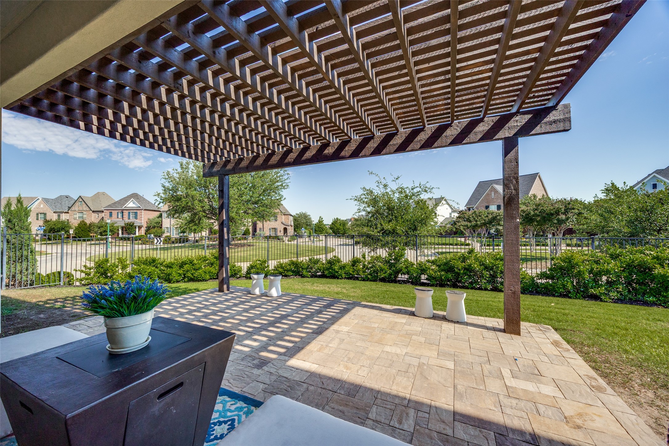 4944 Sage Hill Drive