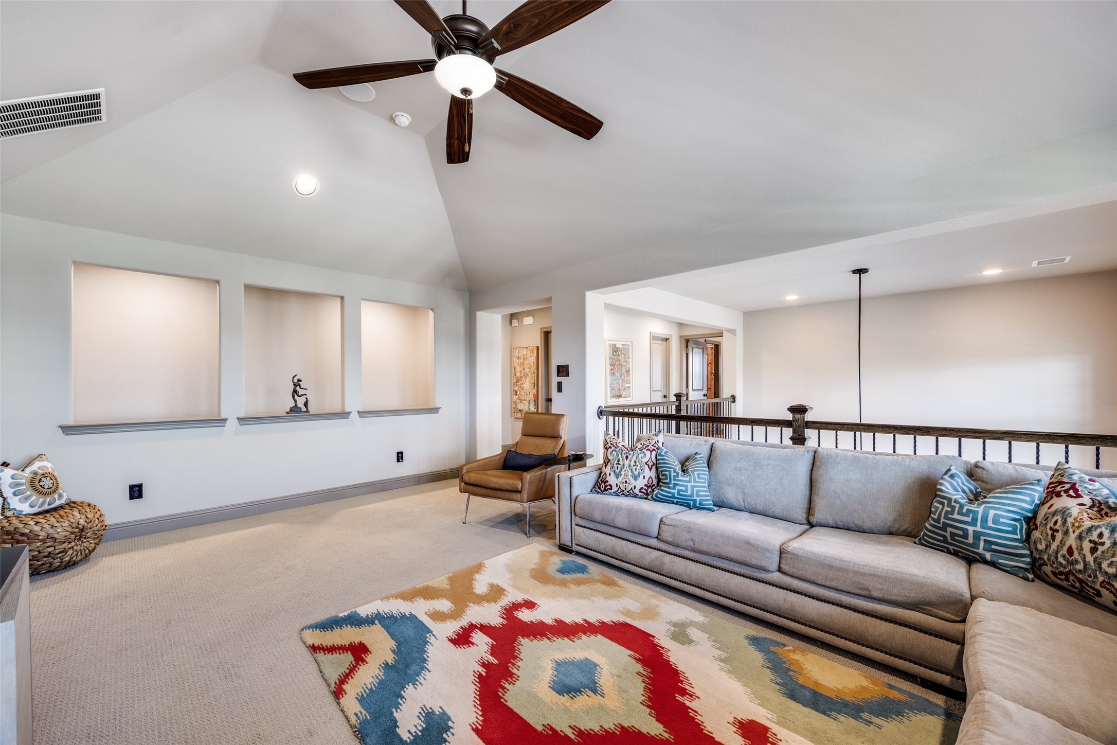 4944 Sage Hill Drive
