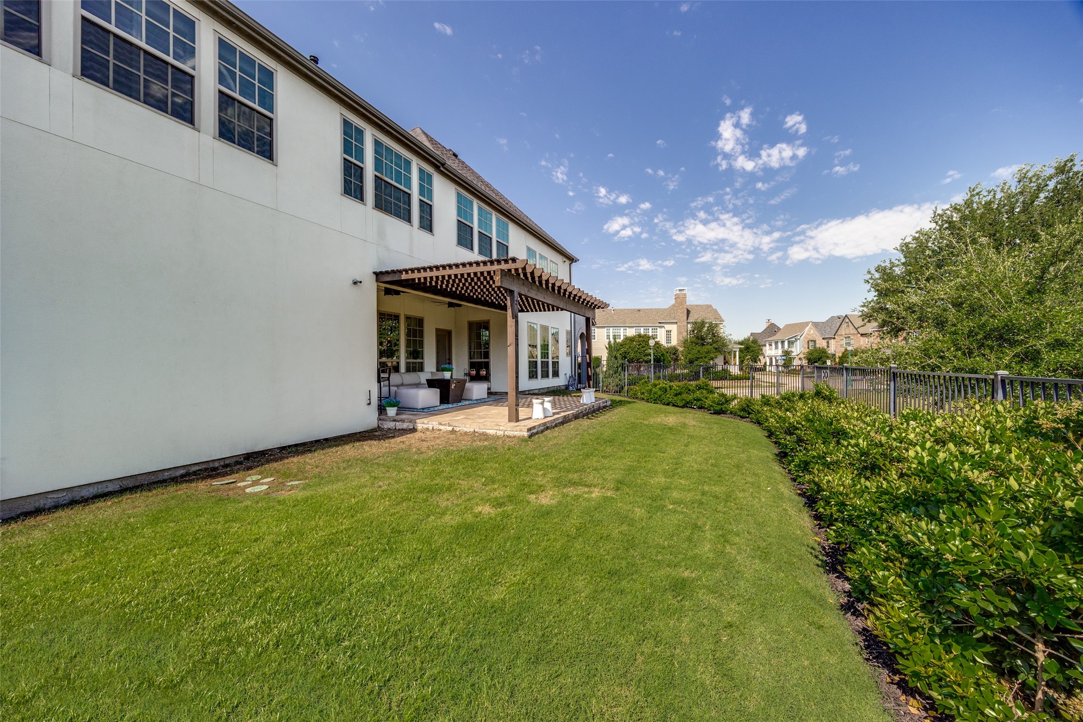 4944 Sage Hill Drive