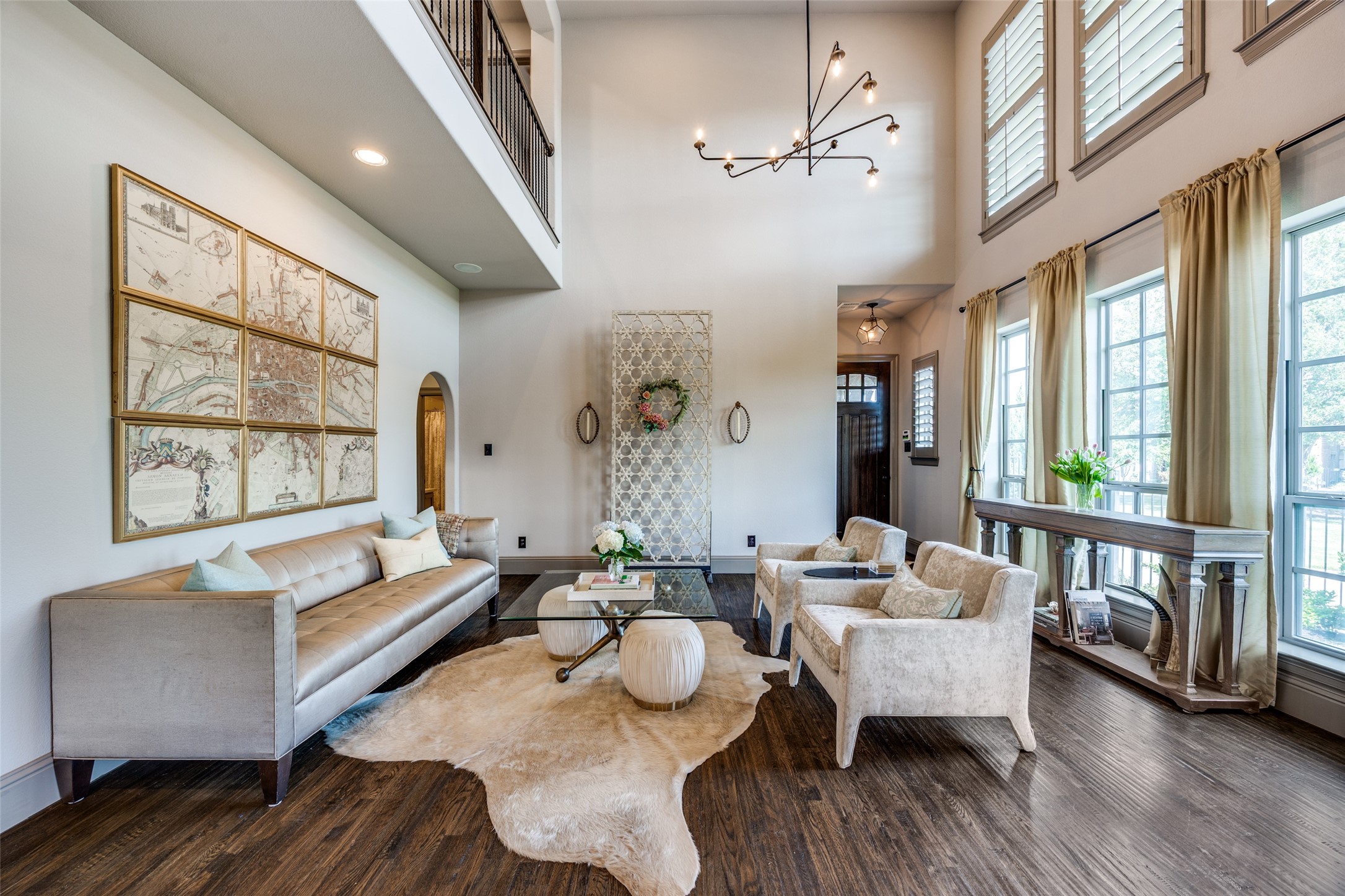 4944 Sage Hill Drive