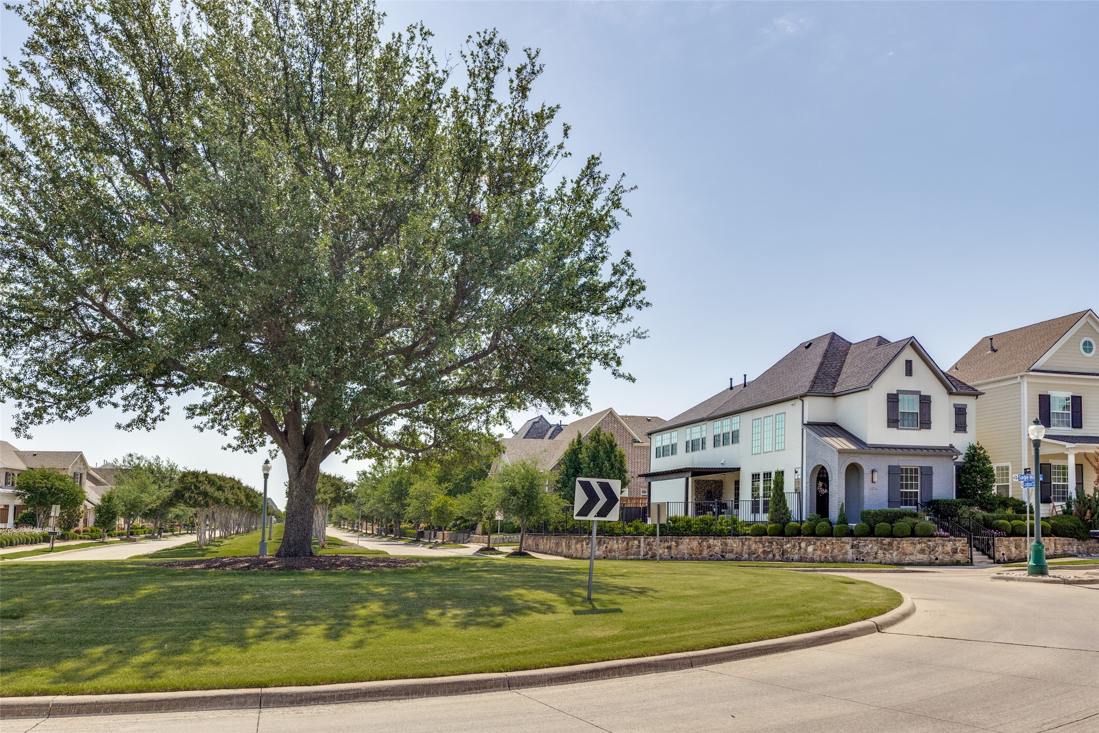 4944 Sage Hill Drive