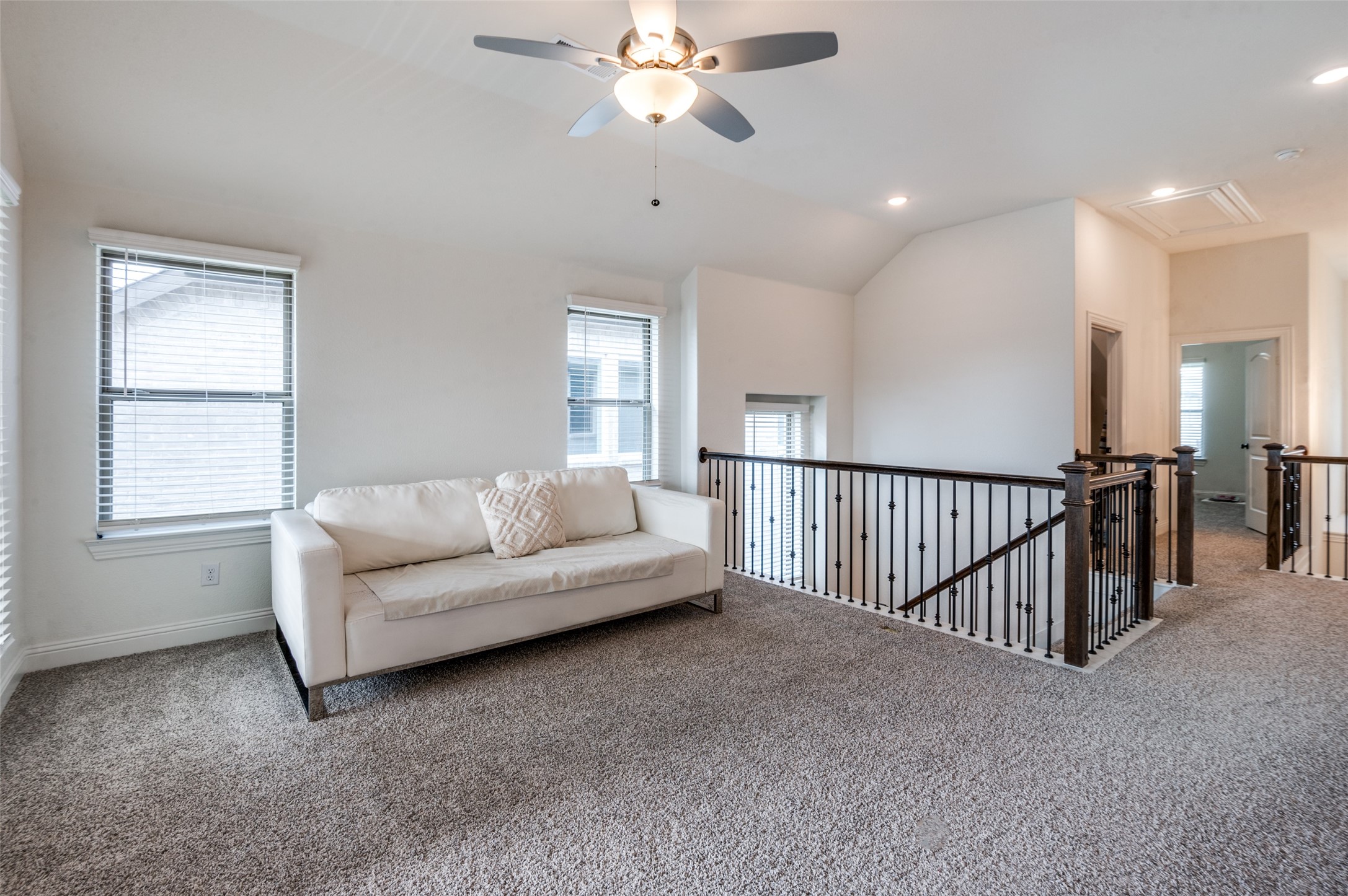 2825 Epping Way