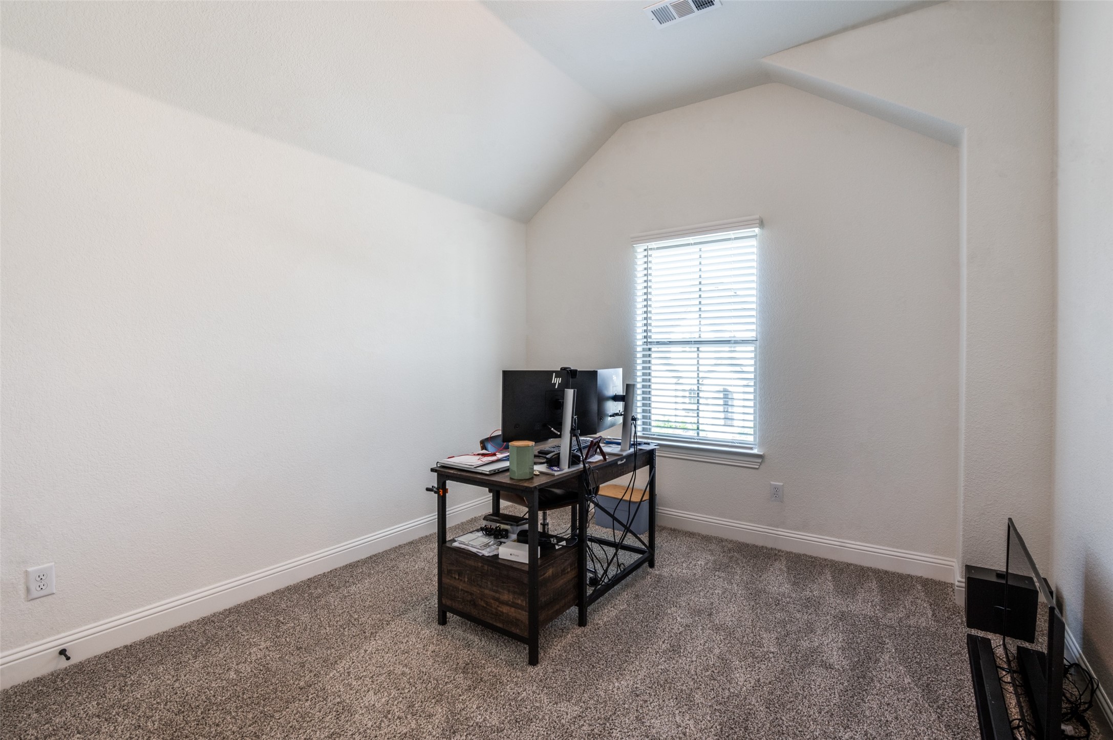 2825 Epping Way