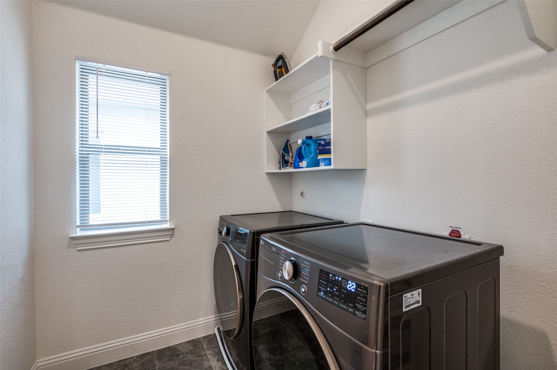 2825 Epping Way
