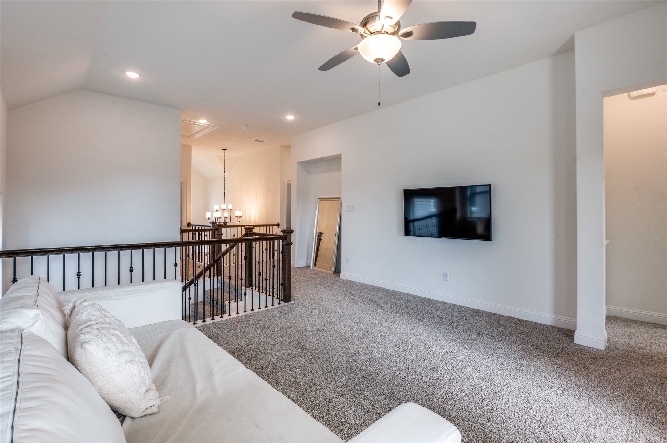 2825 Epping Way