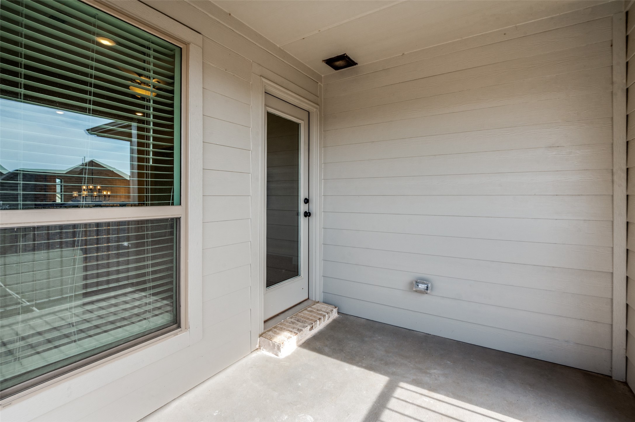 2825 Epping Way
