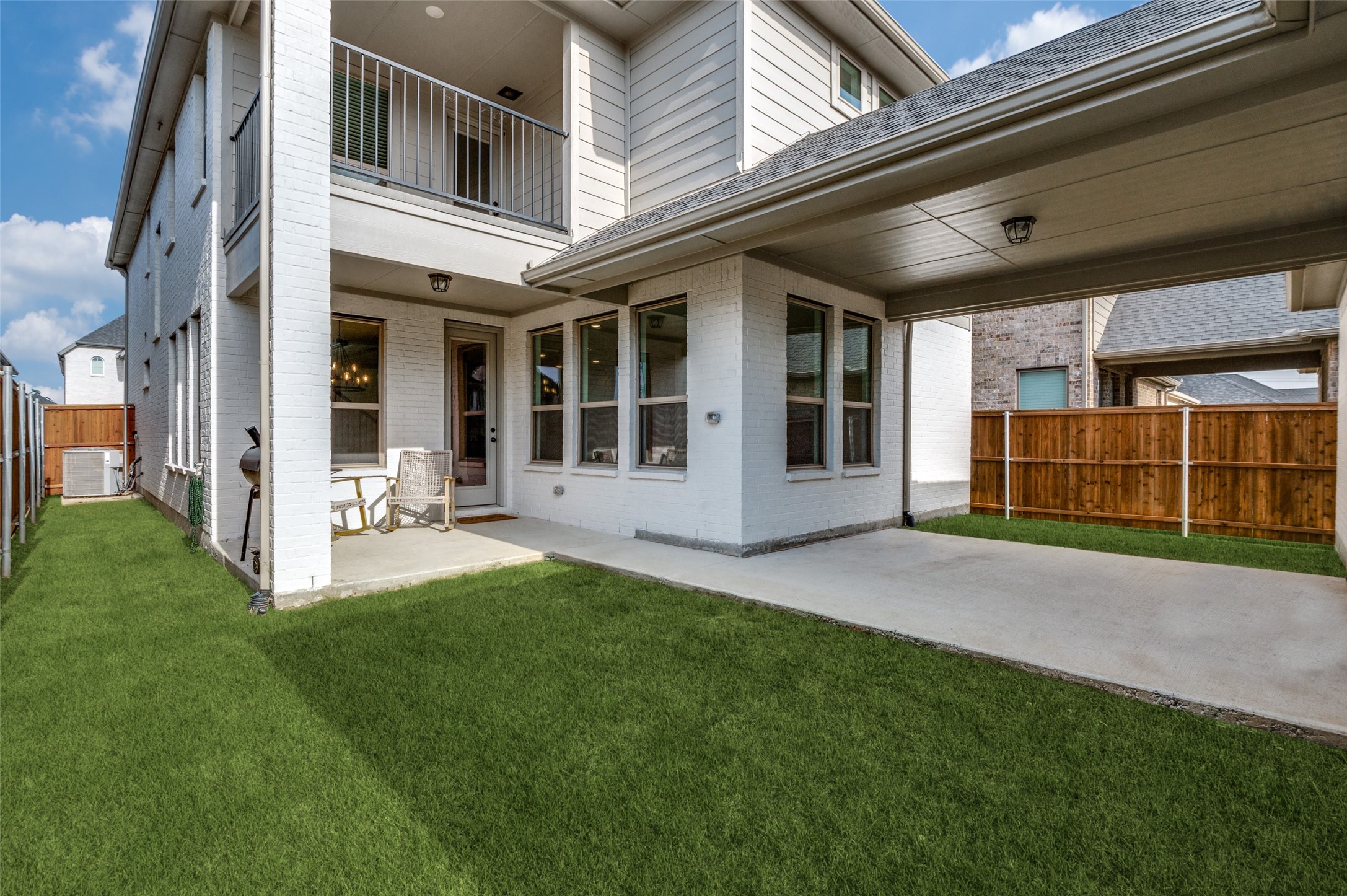 2825 Epping Way