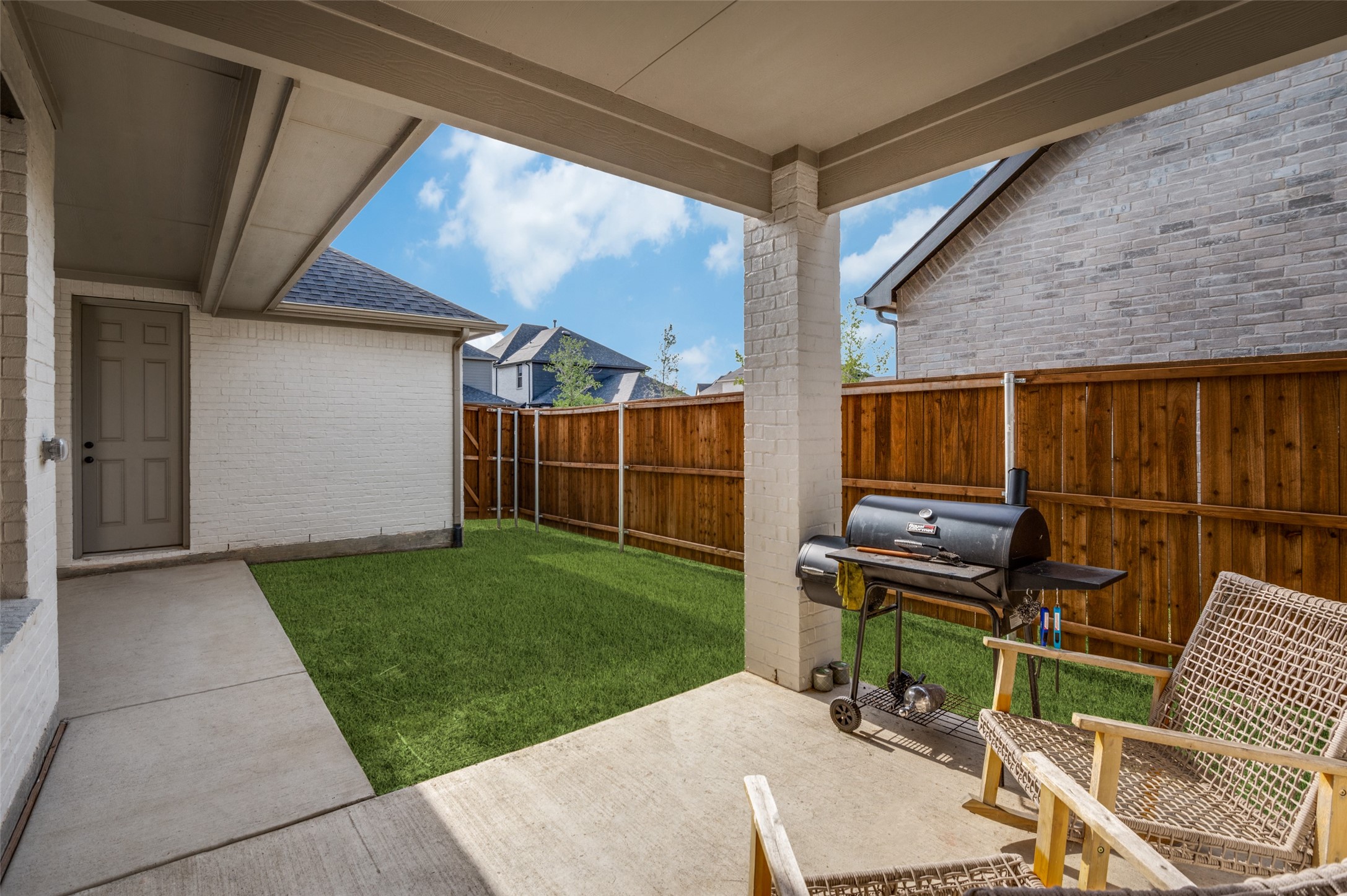 2825 Epping Way