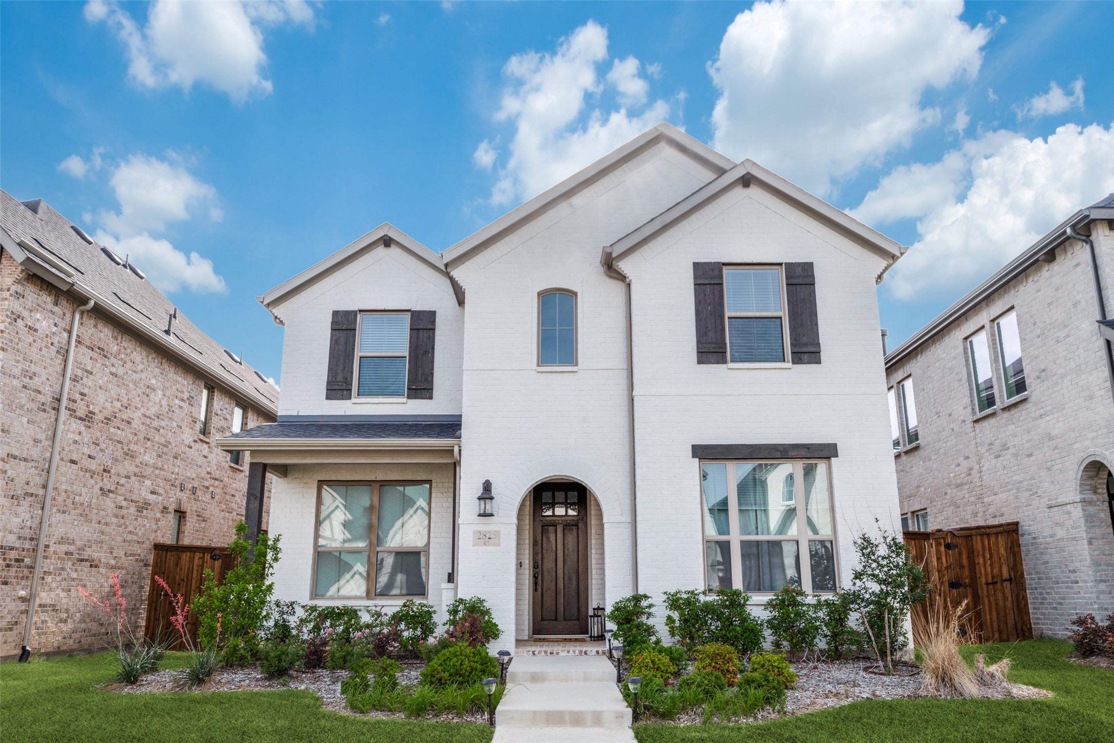 2825 Epping Way