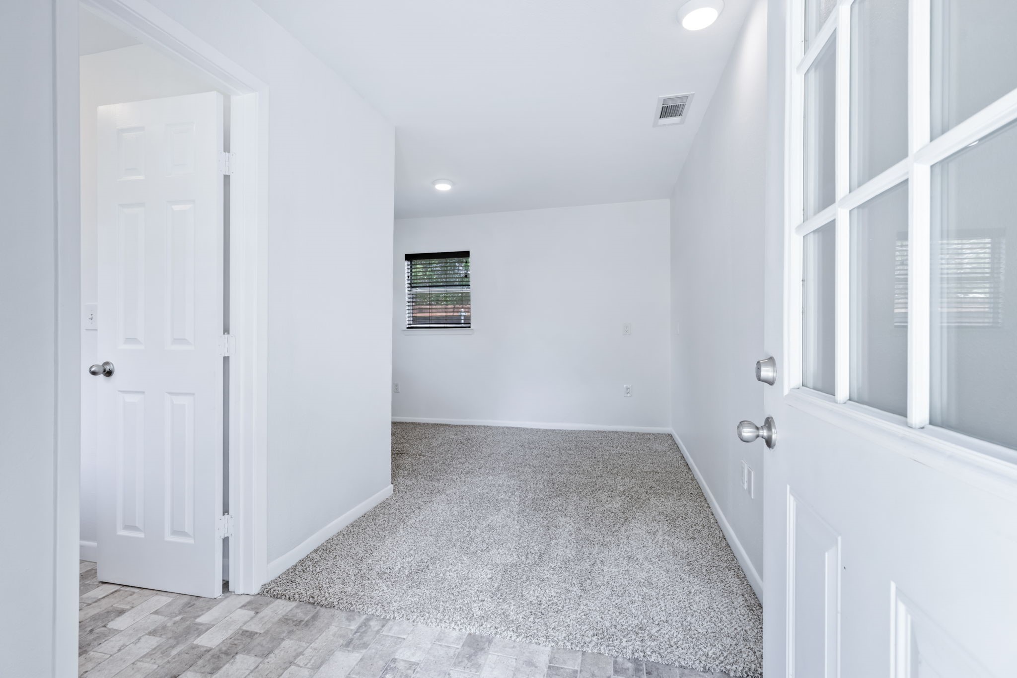 4347 Somerville Avenue