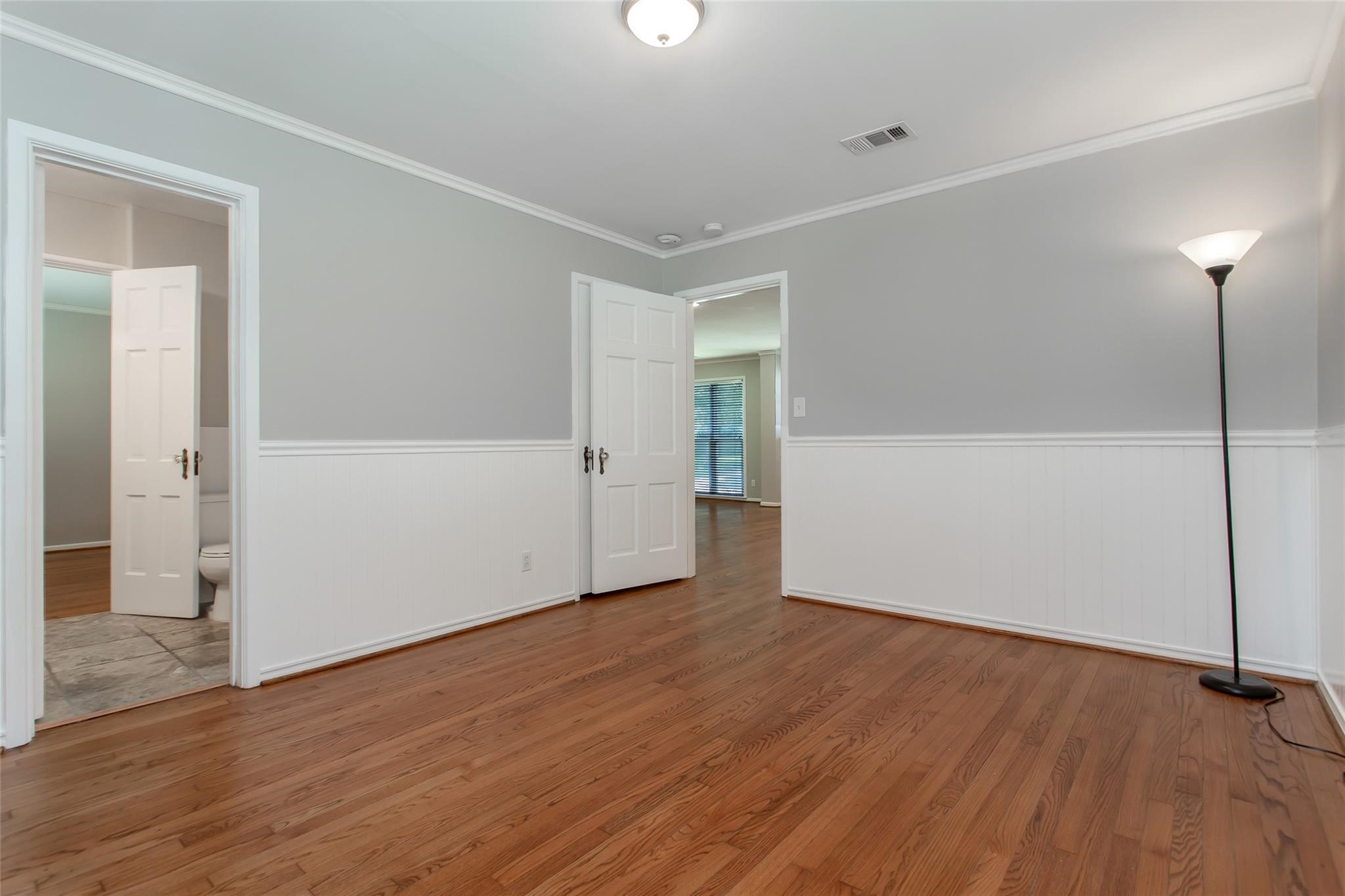 4347 Somerville Avenue