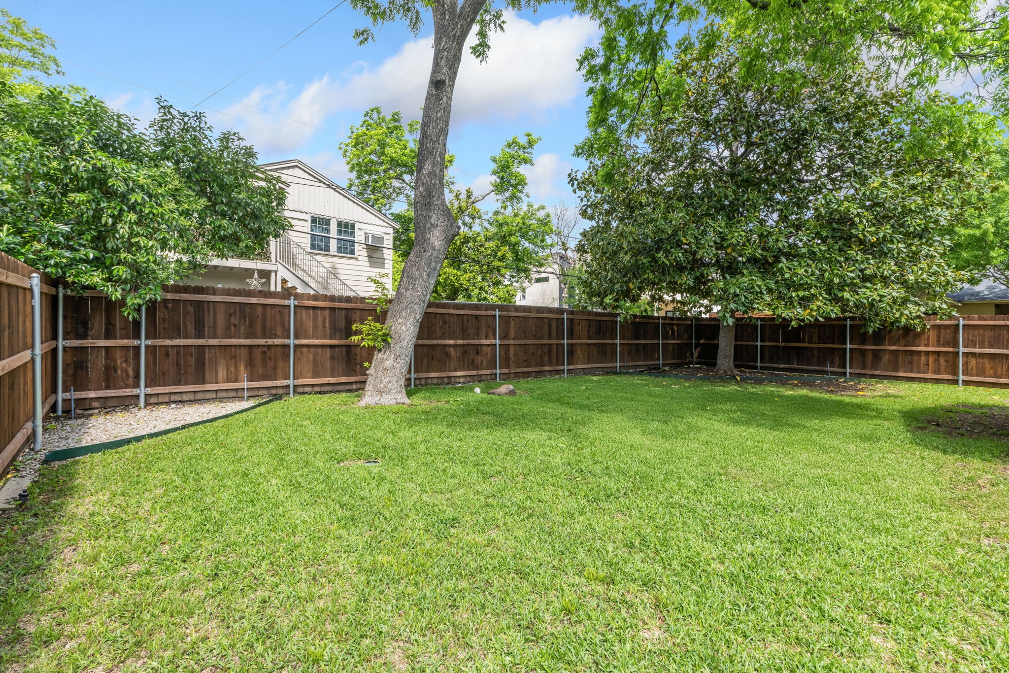 4347 Somerville Avenue