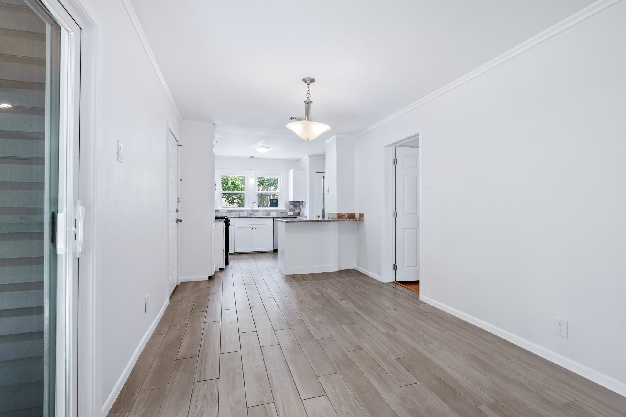 4347 Somerville Avenue