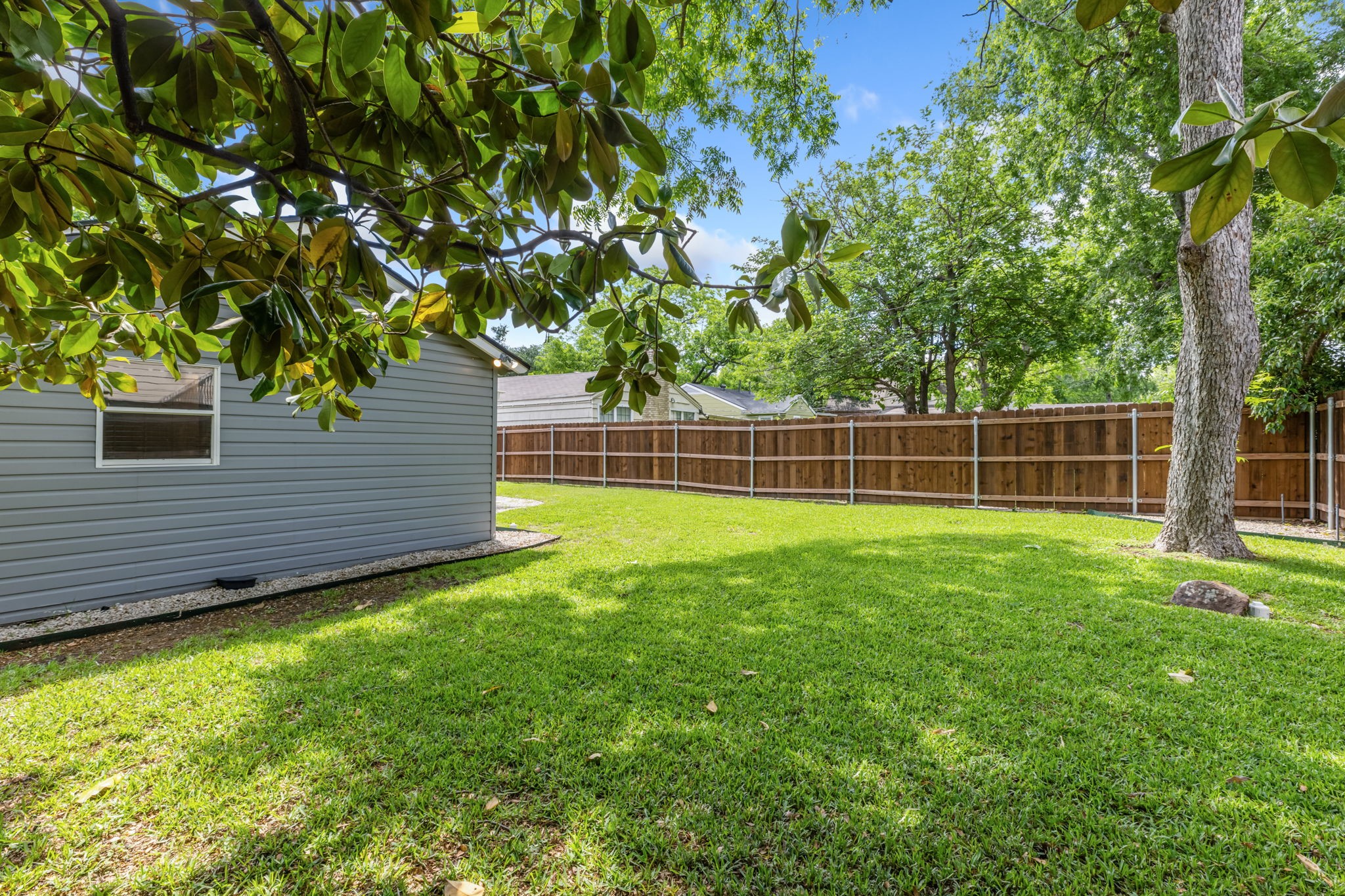 4347 Somerville Avenue