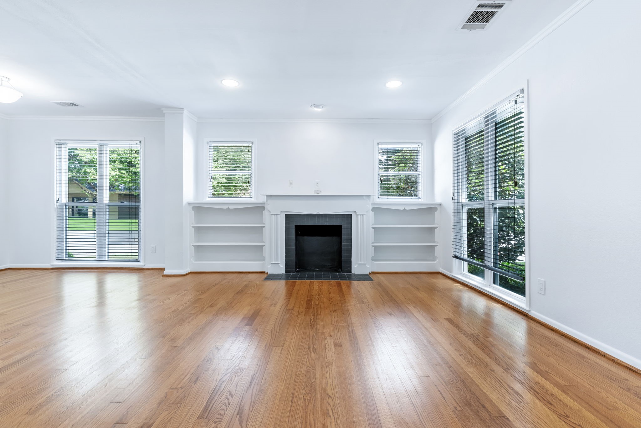 4347 Somerville Avenue