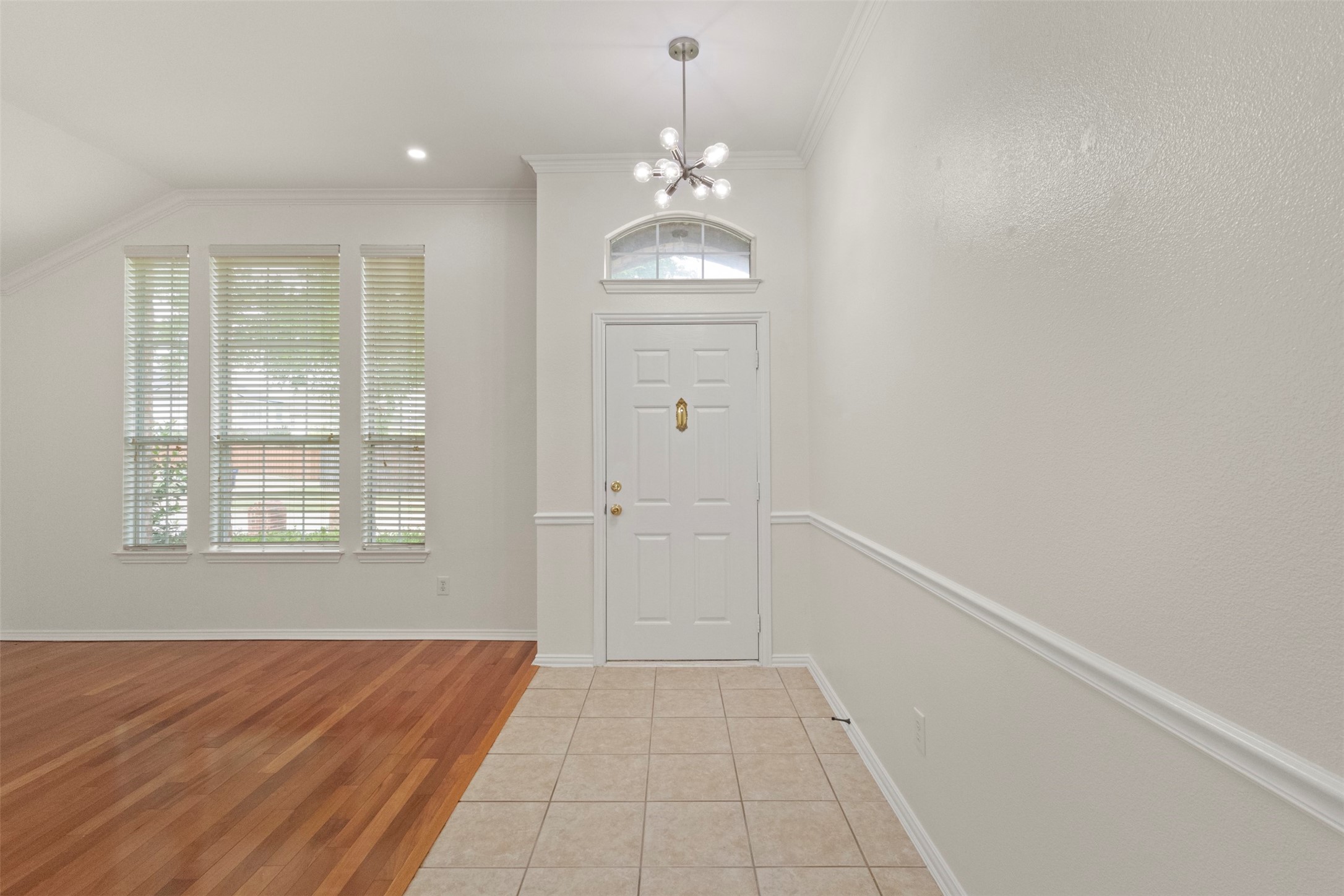 1314 Sunscape Way