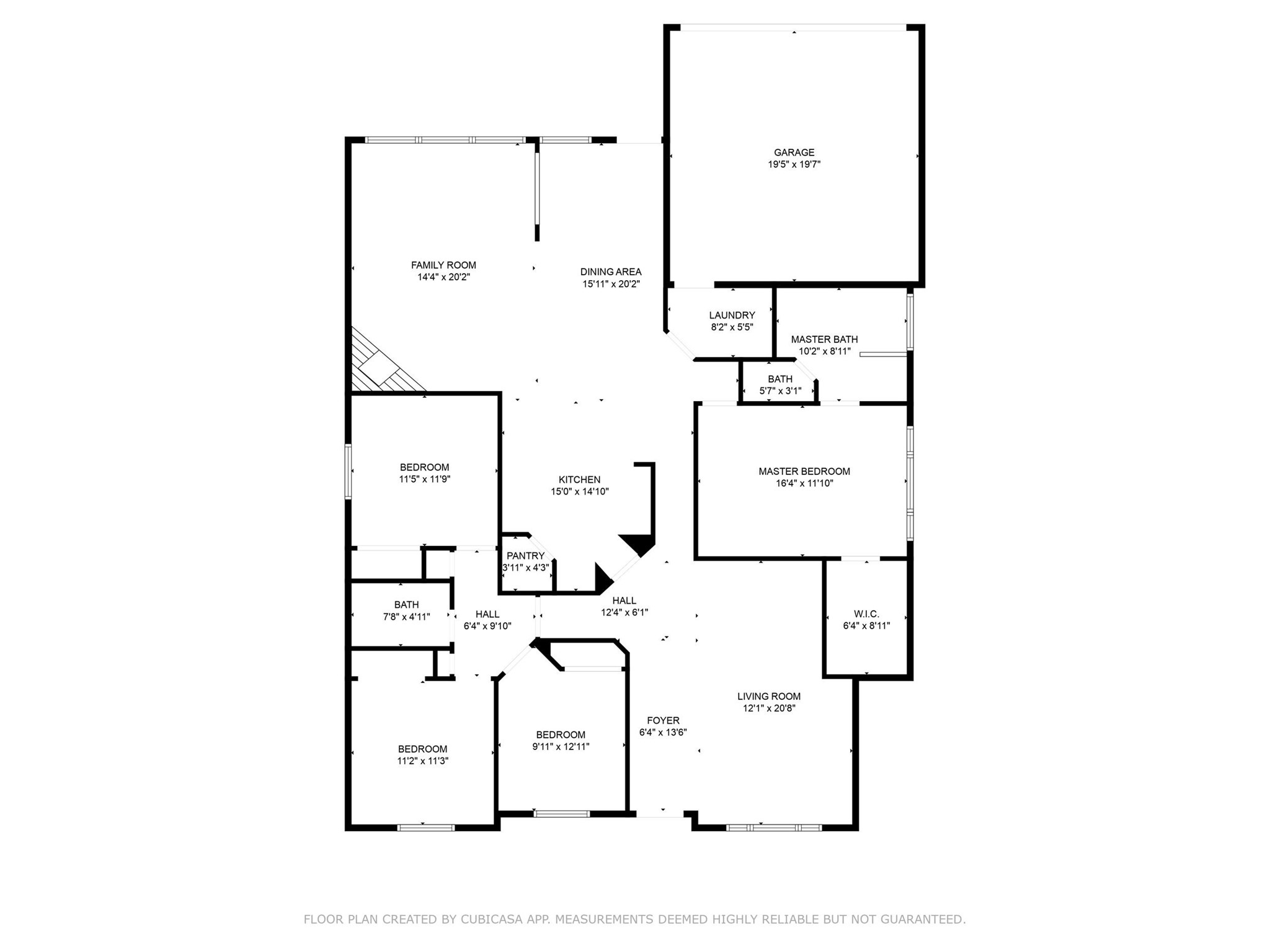 1314 Sunscape Way