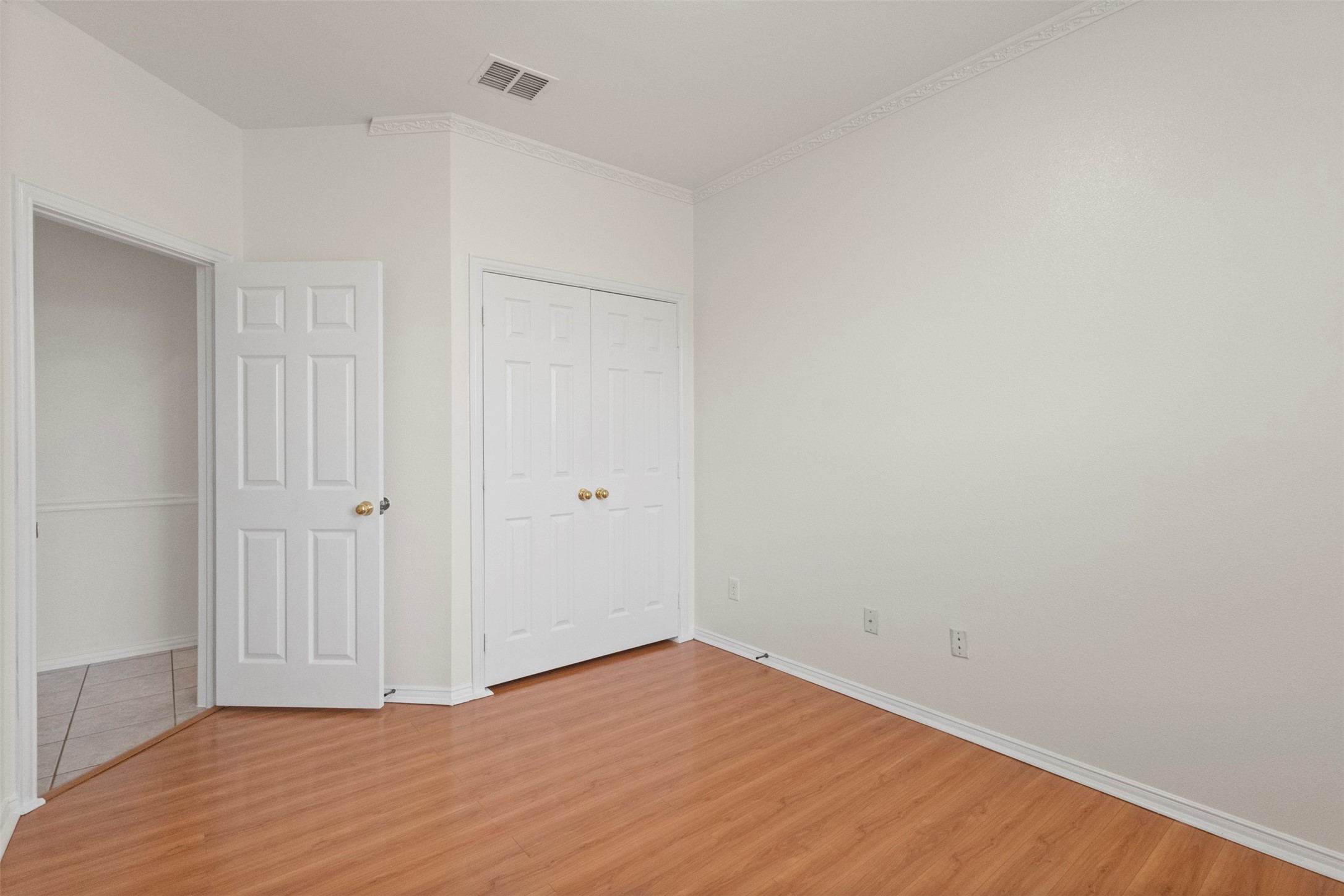 1314 Sunscape Way