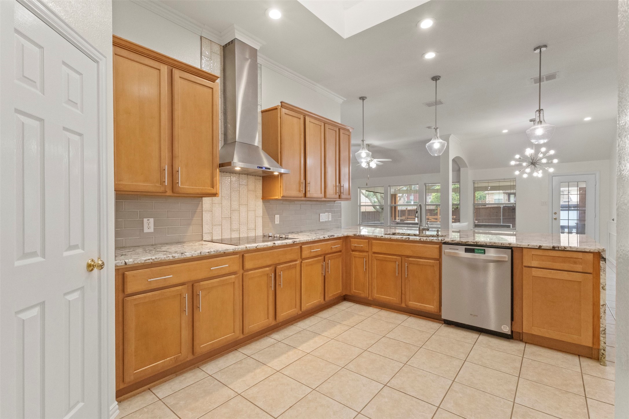 1314 Sunscape Way