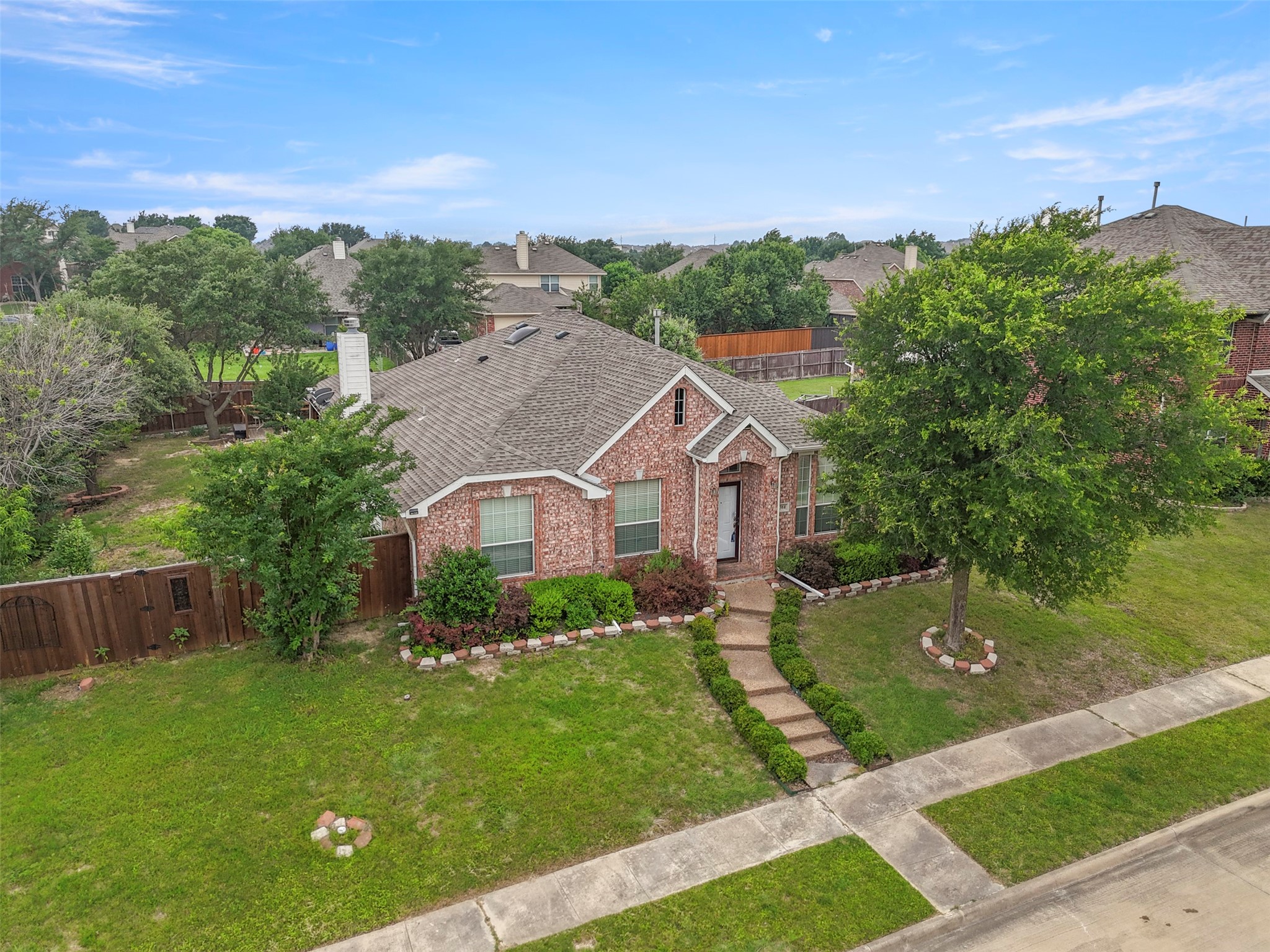 1314 Sunscape Way