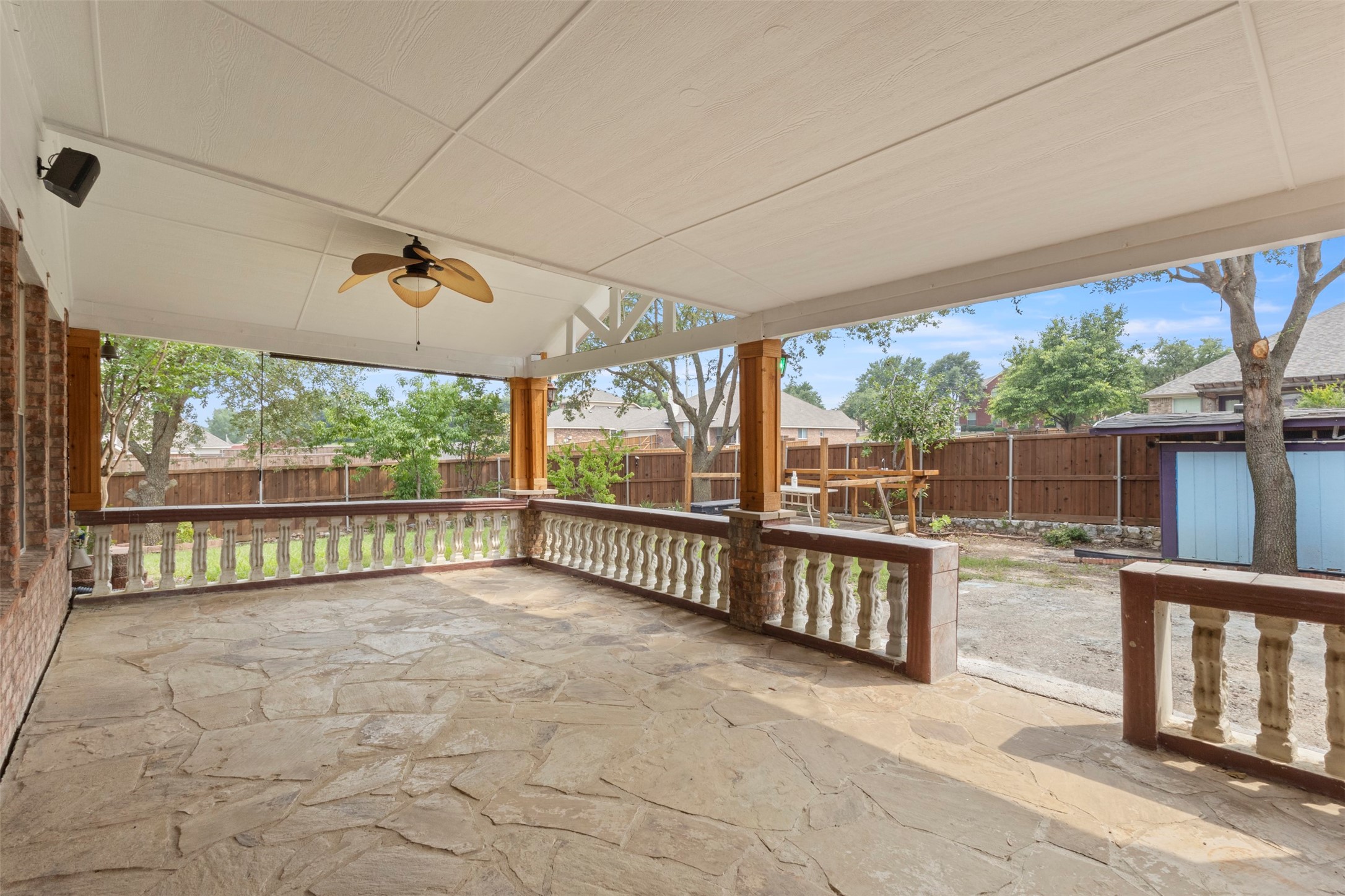 1314 Sunscape Way