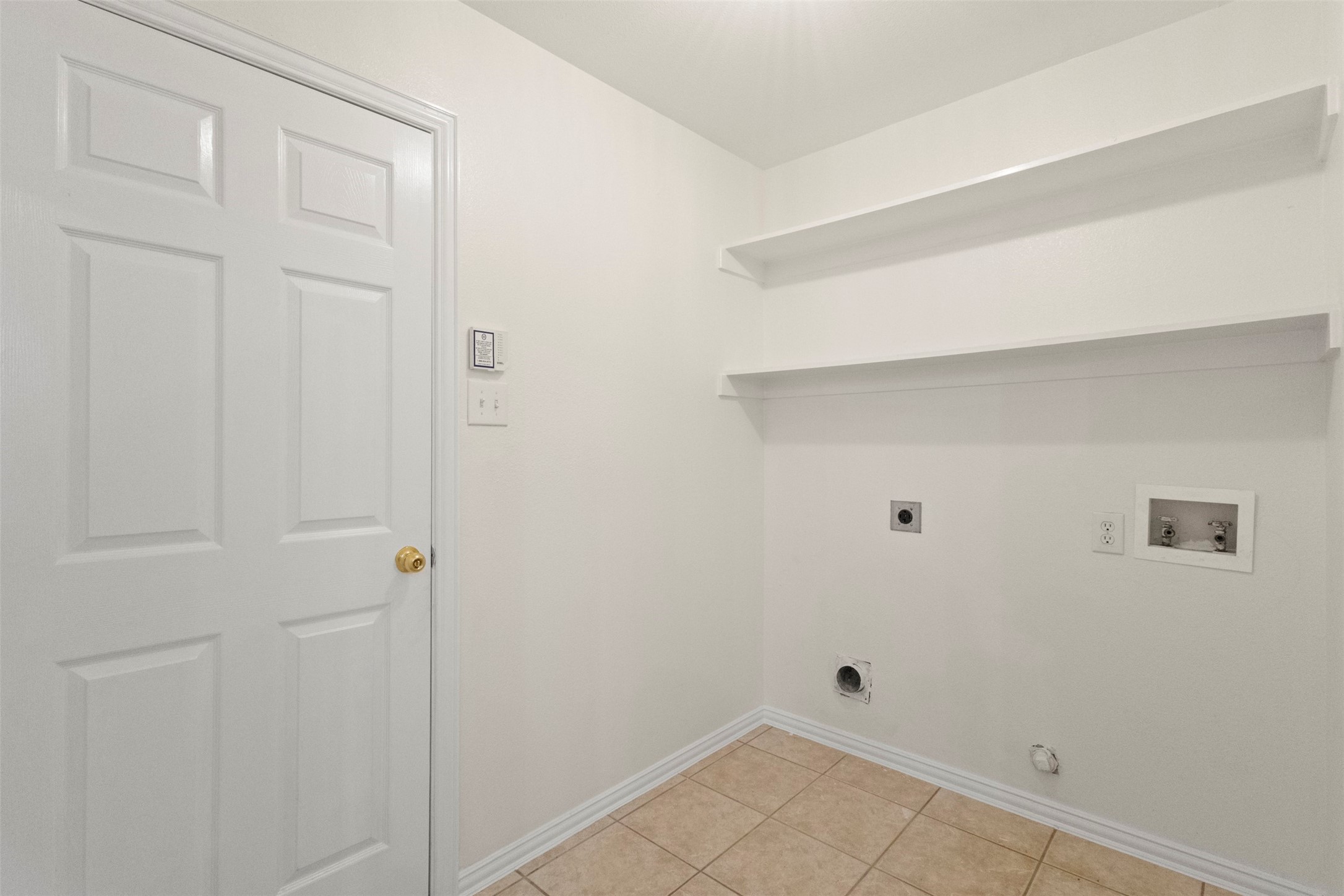 1314 Sunscape Way