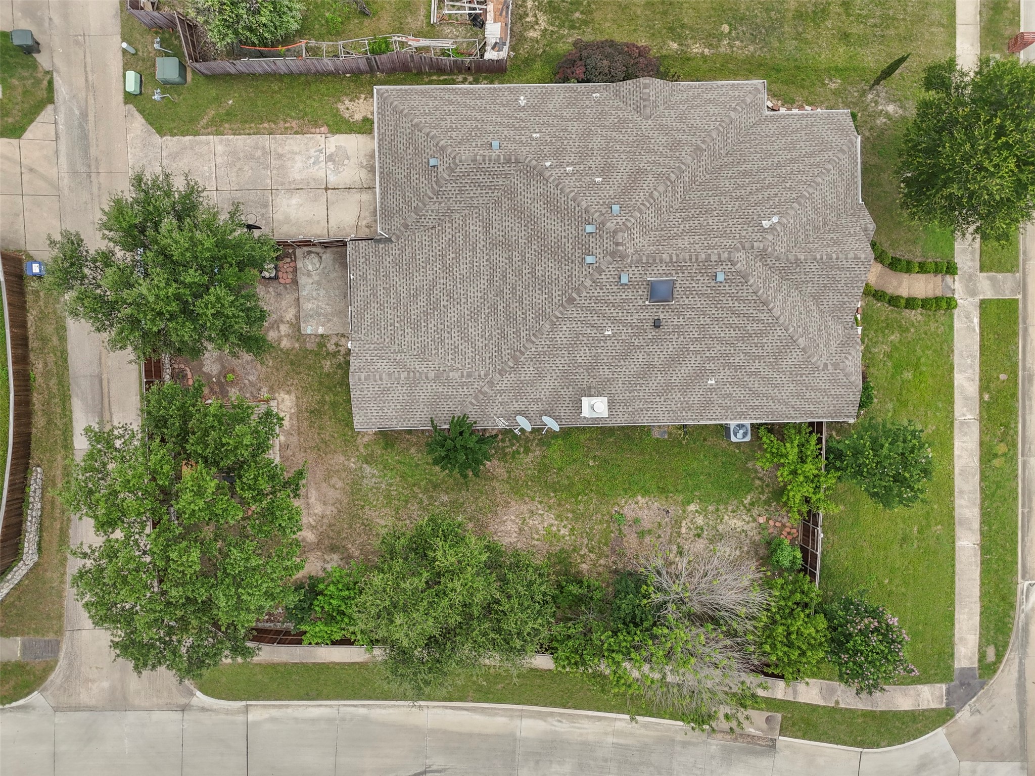 1314 Sunscape Way