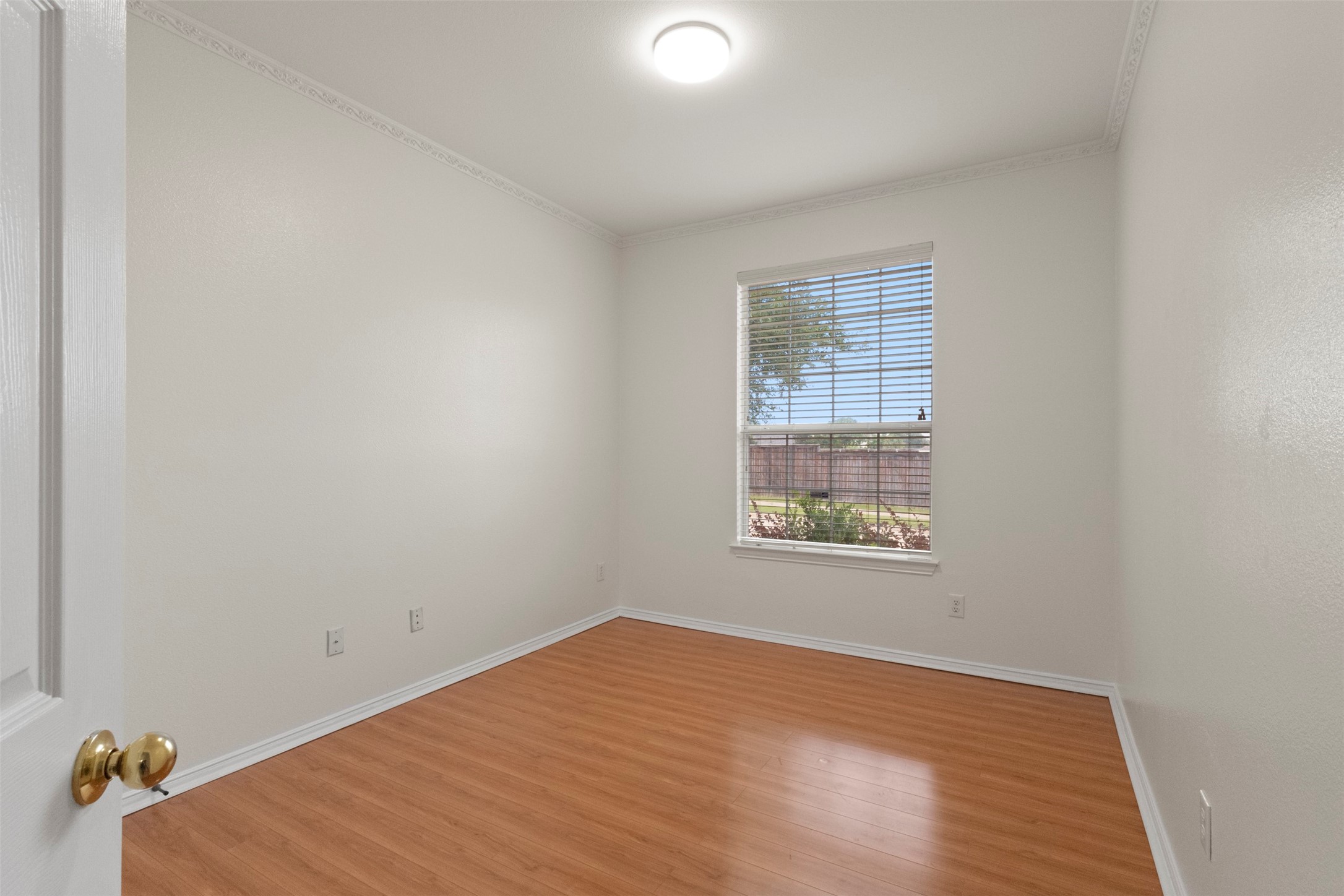 1314 Sunscape Way